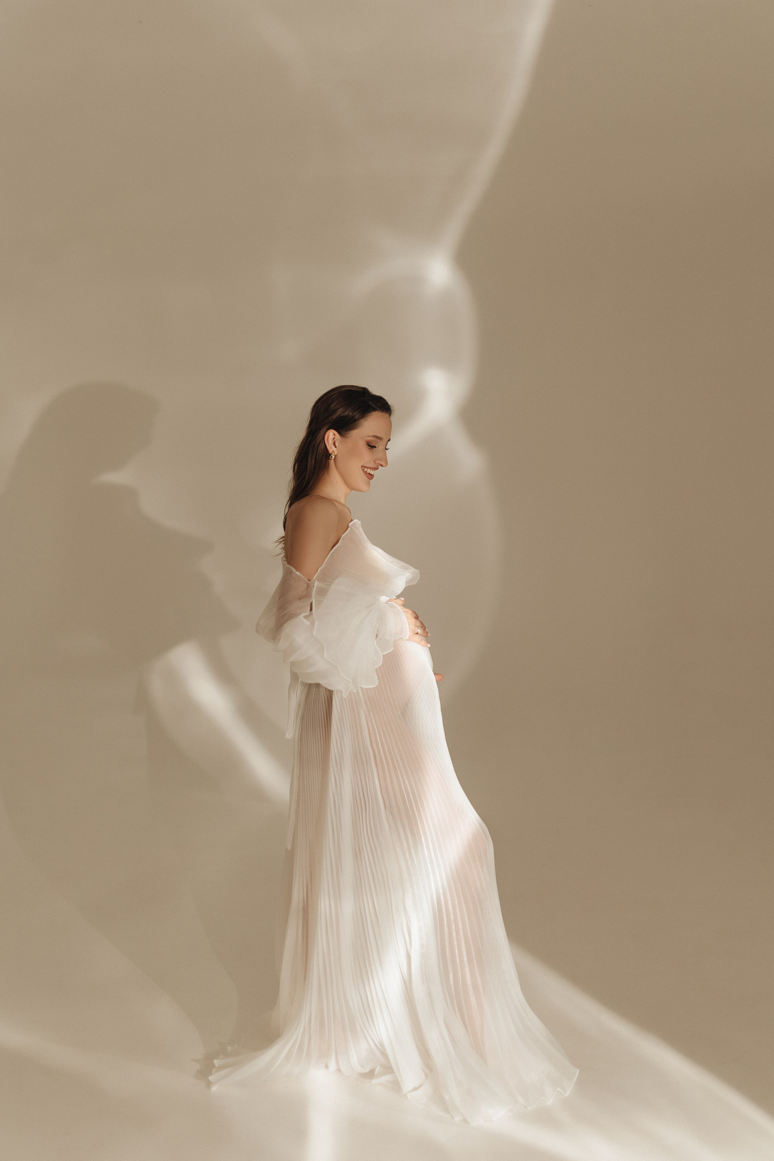 Портфолио//INDIVIDUAL(STUDIO). Фотограф Тюмень Пушковская Кристина