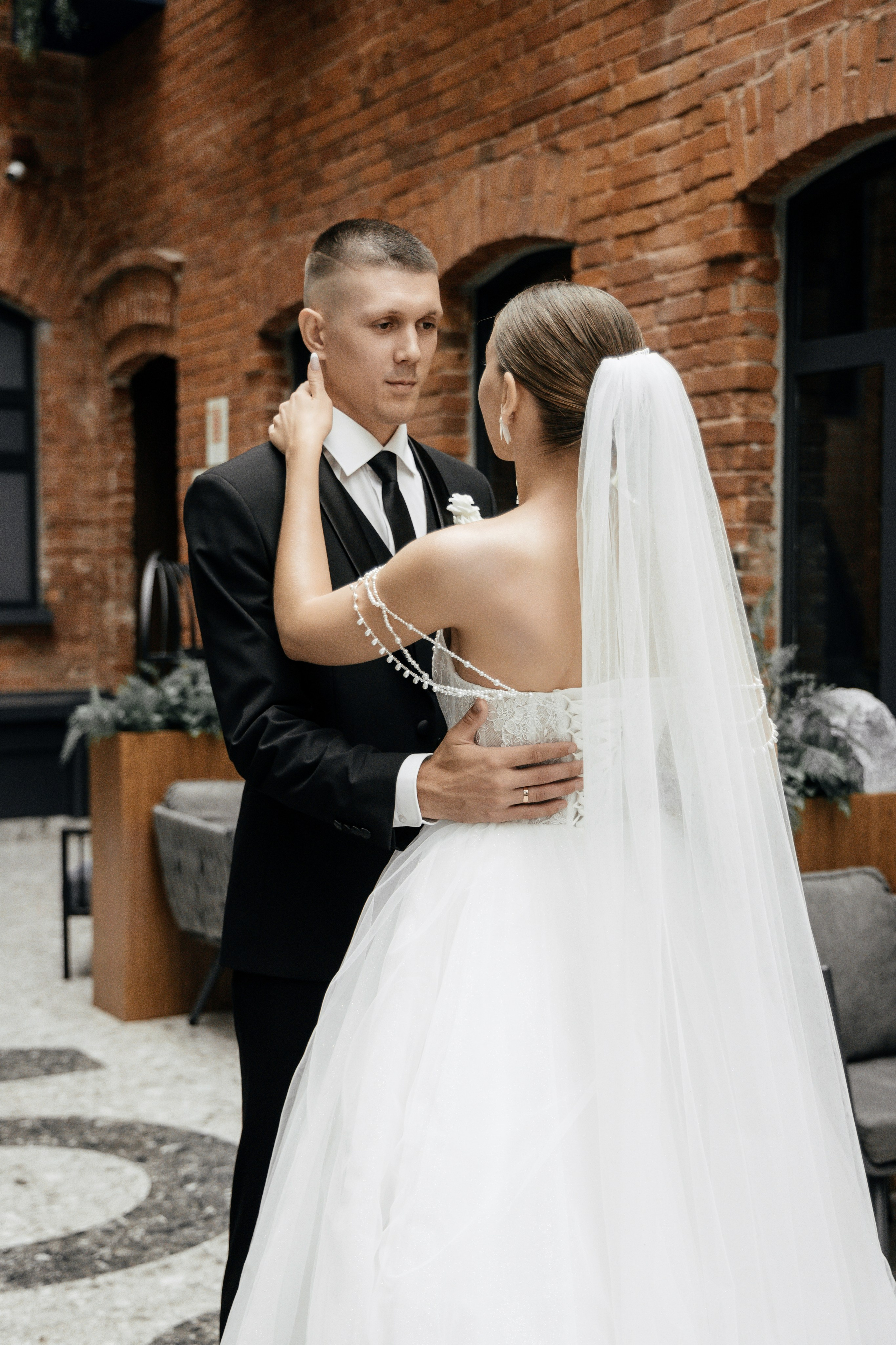 A&E WEDDING DAY. ФОТОГРАФ | ВИДЕОГРАФ | КУРГАН | ТЮМЕНЬ | ЕКБ Михаил Сутягин