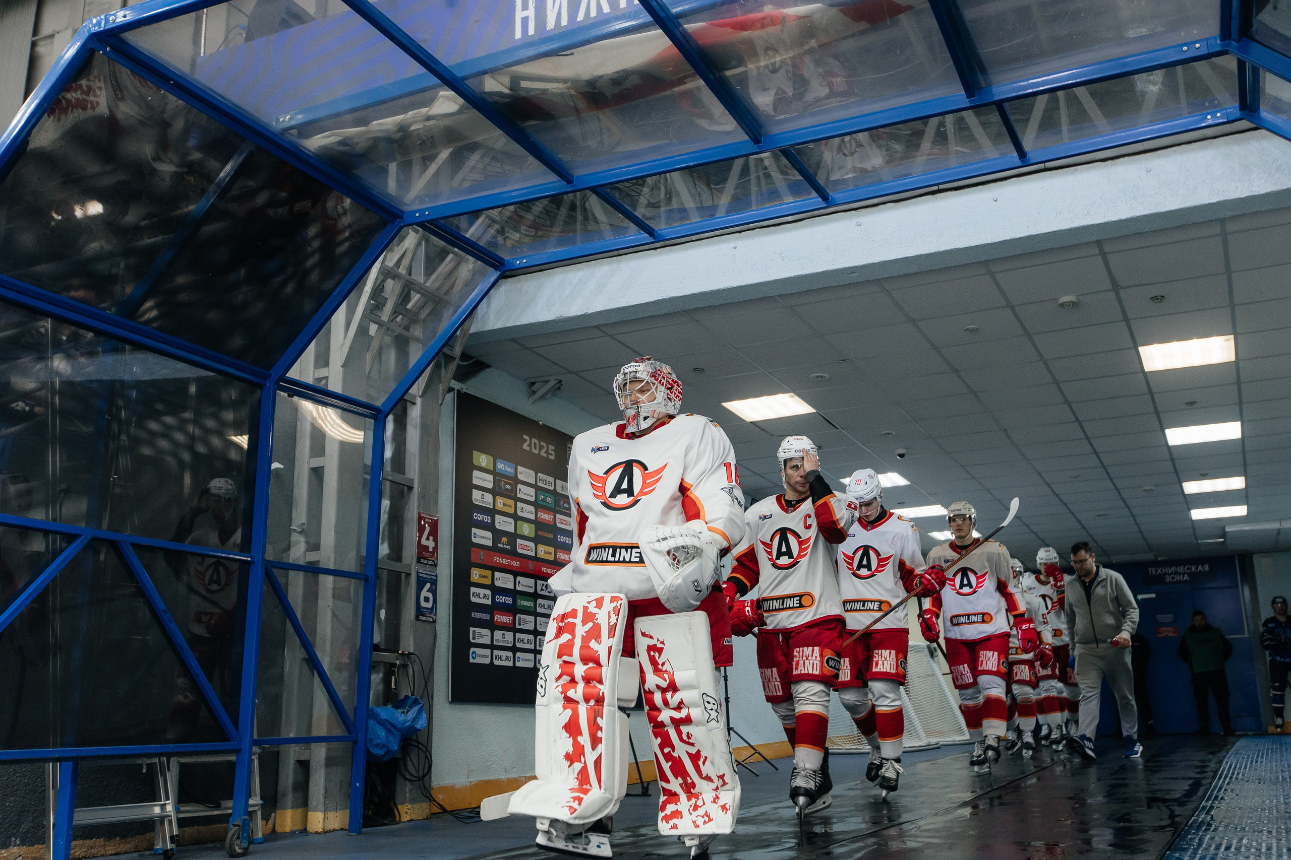 Торпедо — Автомобилист. Свадебный и Репортажный фотограф Нижний Новгород Москва Ежов Иван