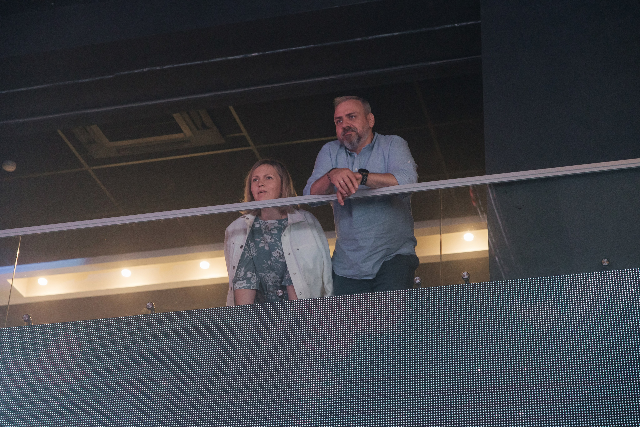 2025 Выпускной 91 школа. Свадебный и Репортажный фотограф Нижний Новгород Москва Ежов Иван