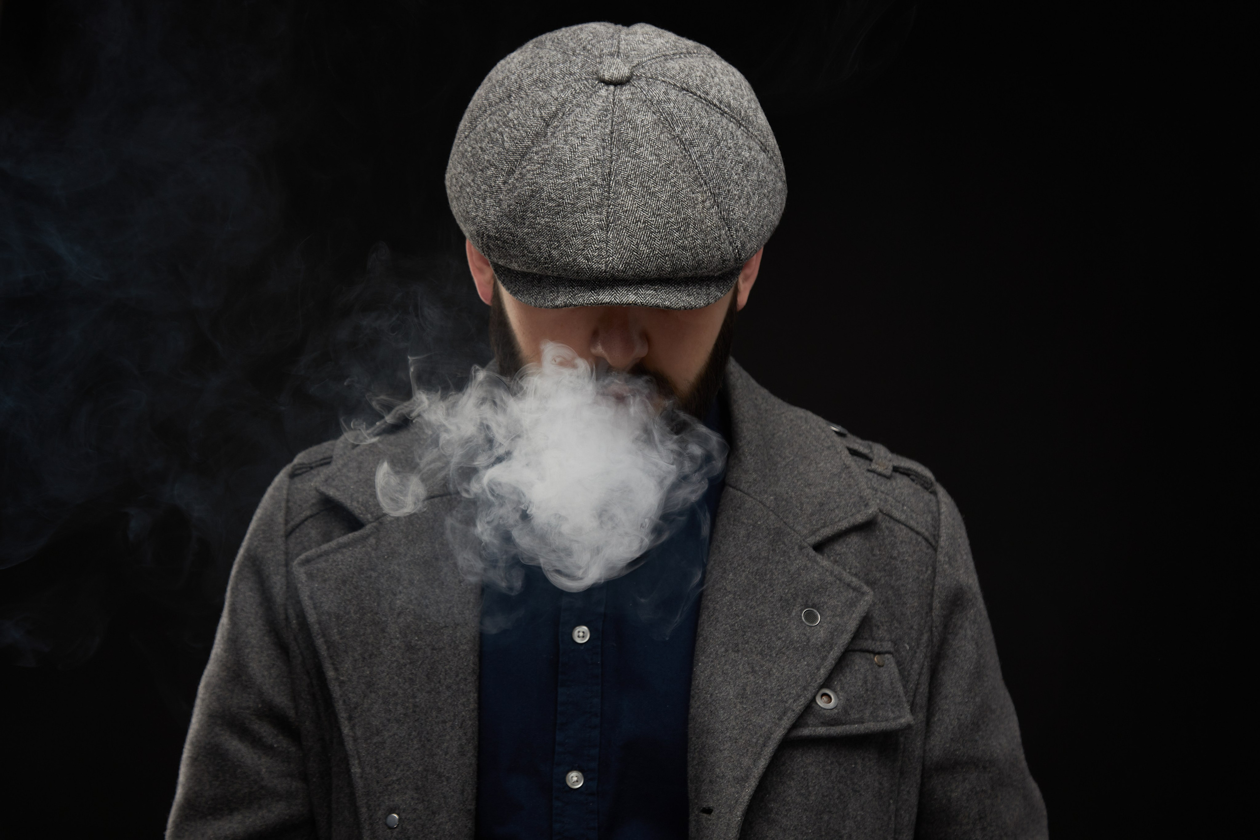 Фотограф в Санкт-Петербурге Александр Пыхтеев