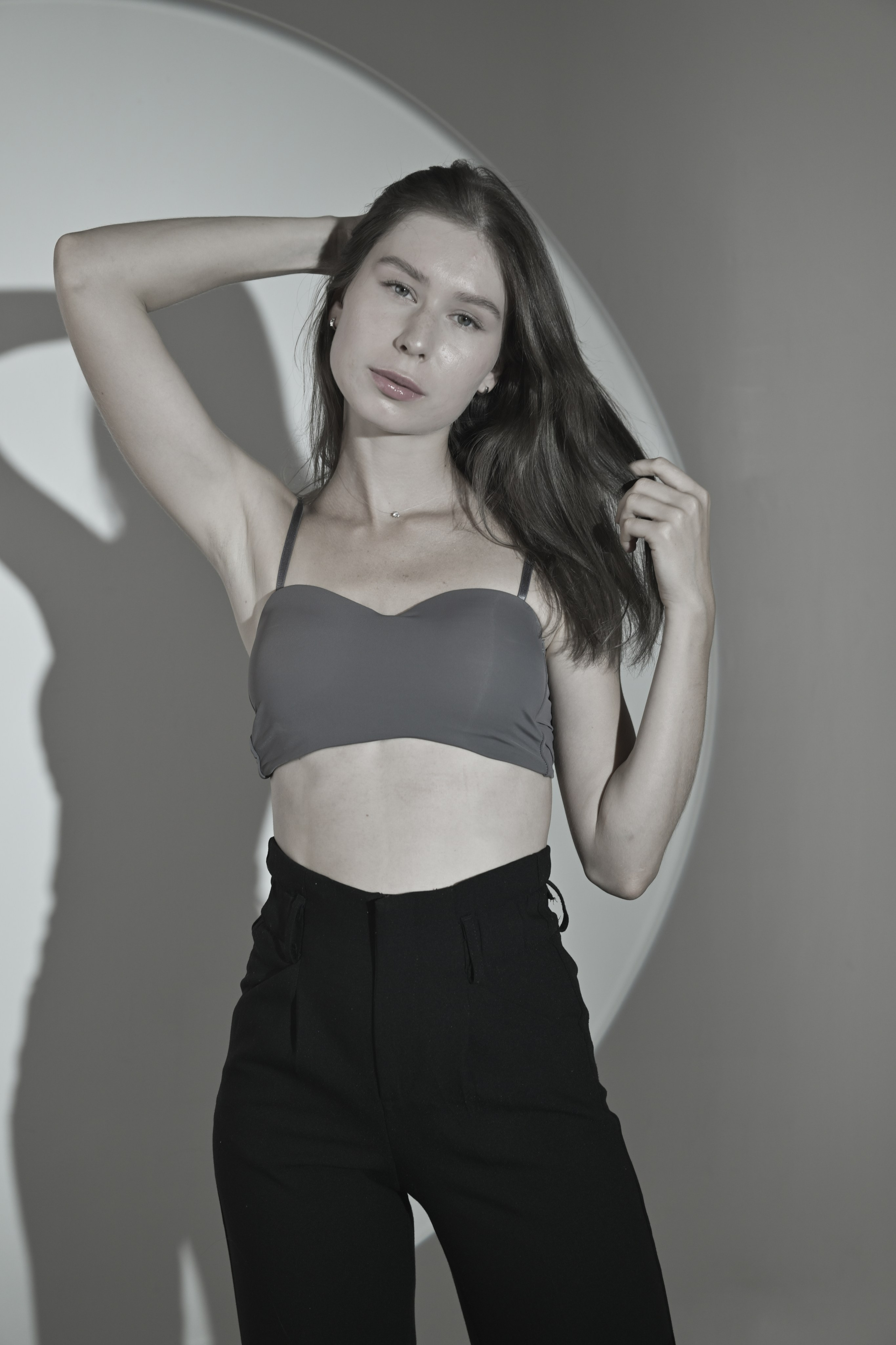 Студийные фотосессии. Студийный и свадебный фотограф и видеограф в Севастополе — Юлия Макаренко