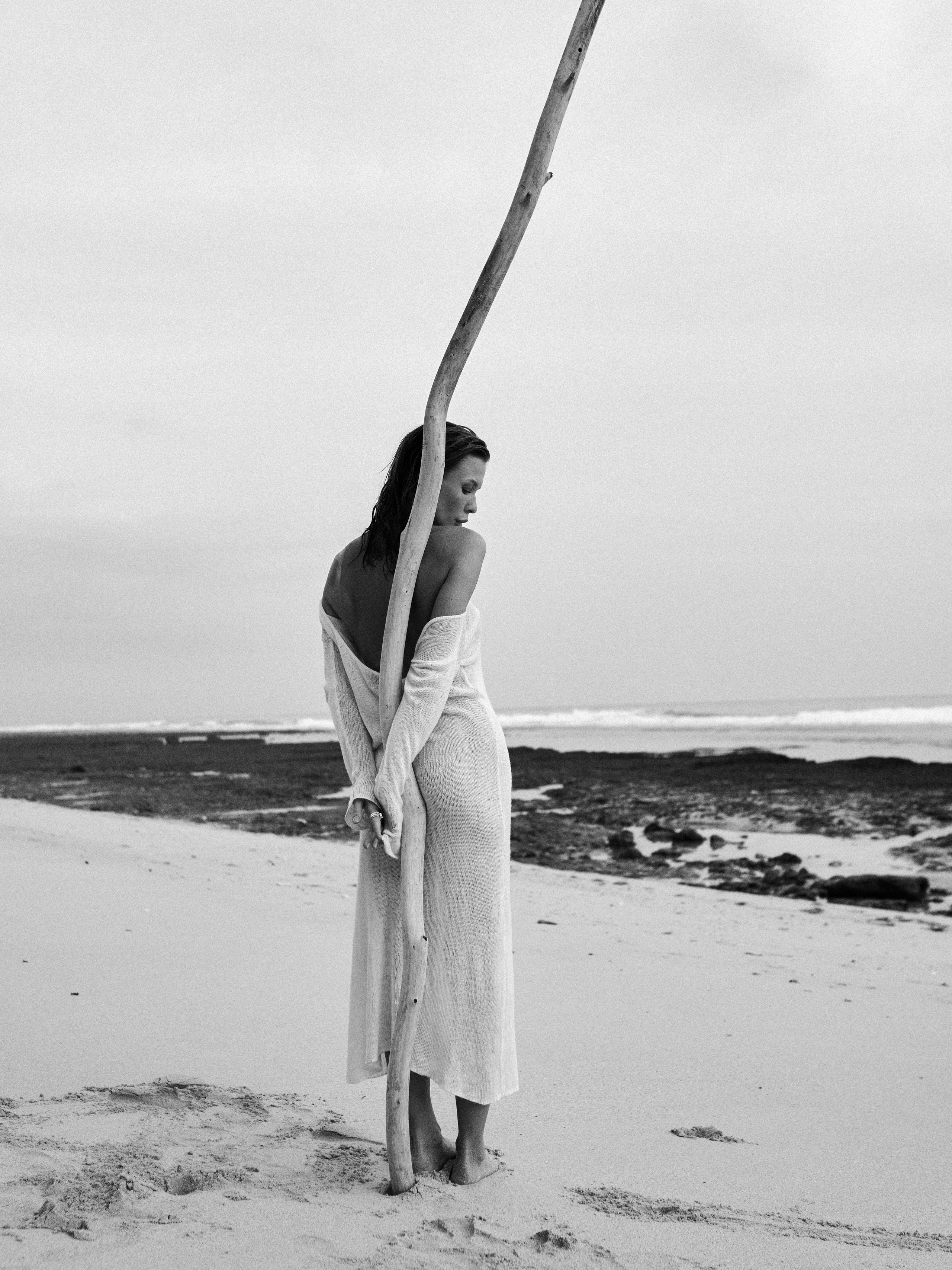 Портфолио. Фотограф Илья Клопов