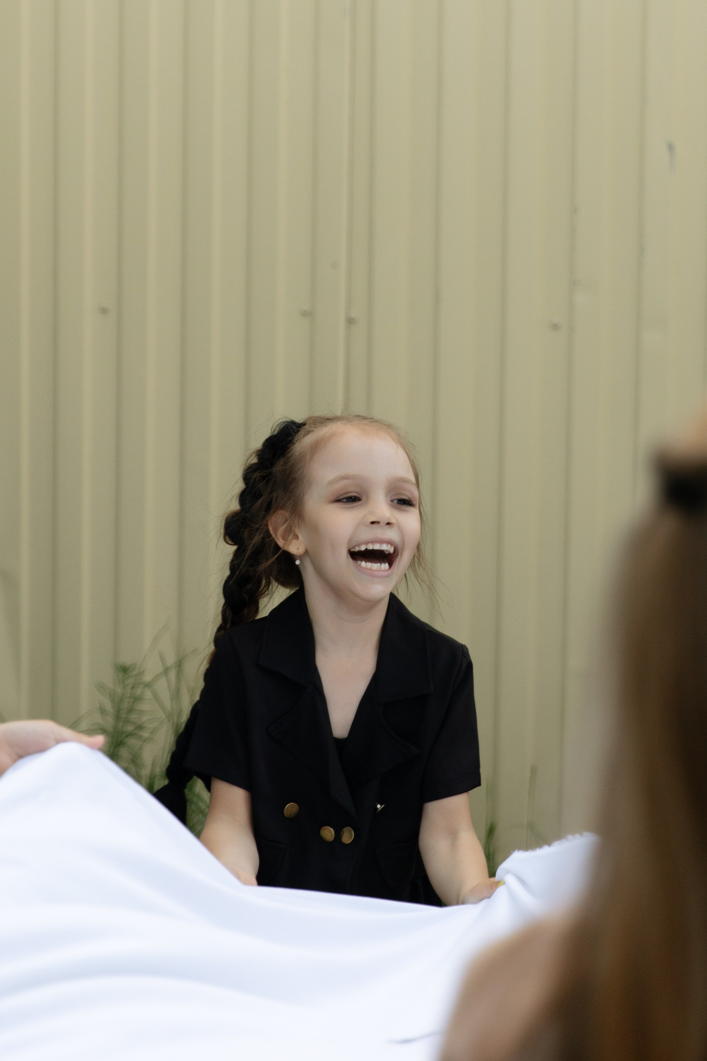 Насте 6 лет. 📷˙Свадебный фотограф и видеограф в Чебоксарах | Ксения