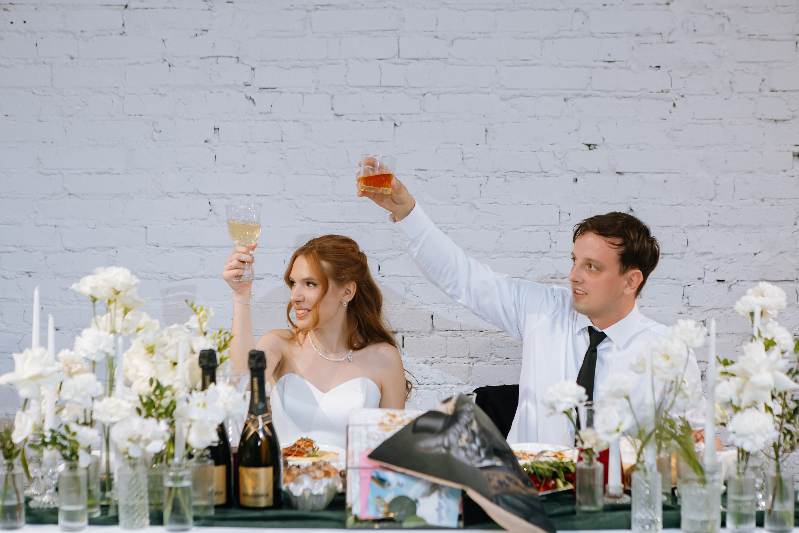 А&A. Свадебный и семейный фотограф