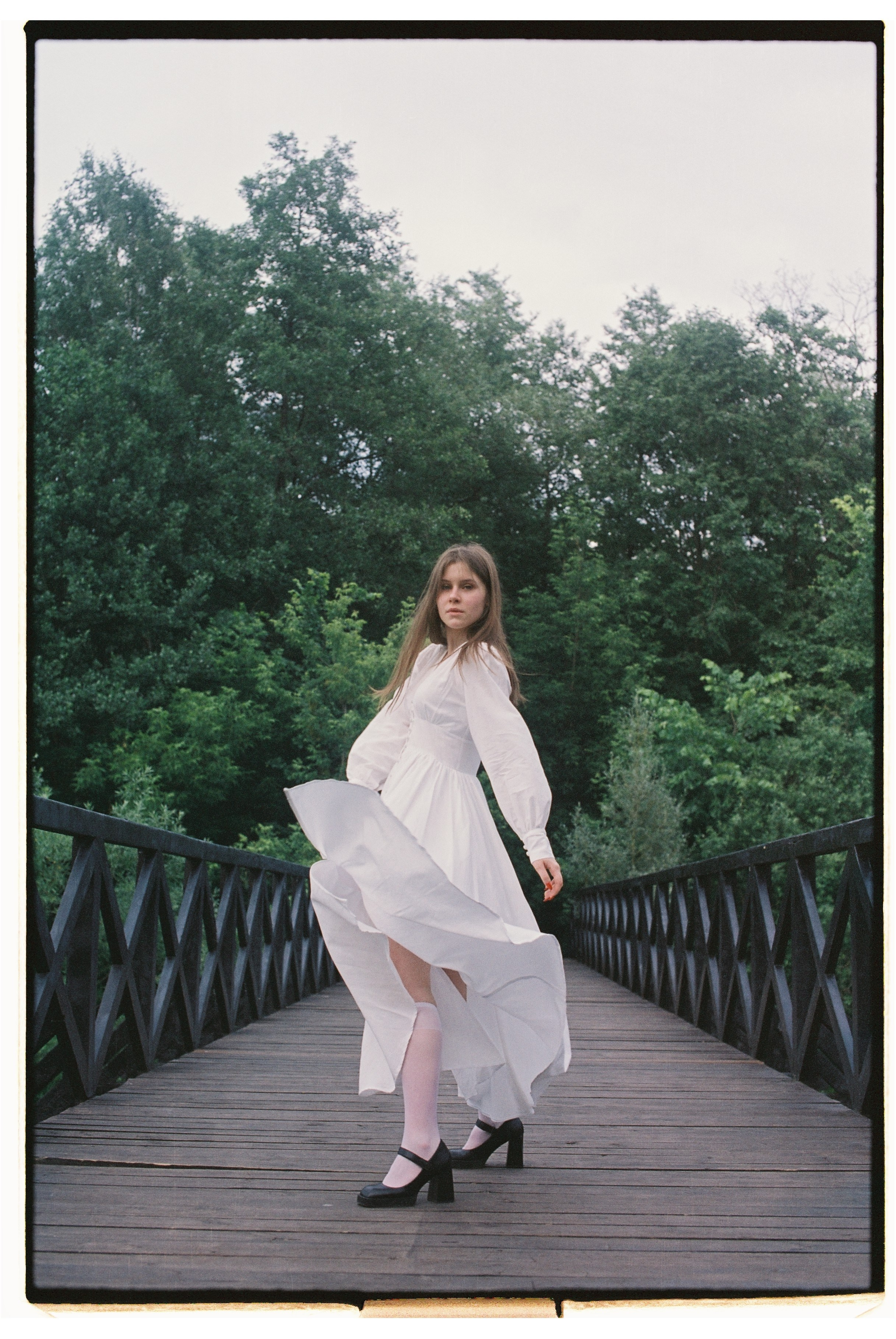 Пленочная фотосессия Москва. Персональный и репортажный фотограф в Москве Соня Пичугина