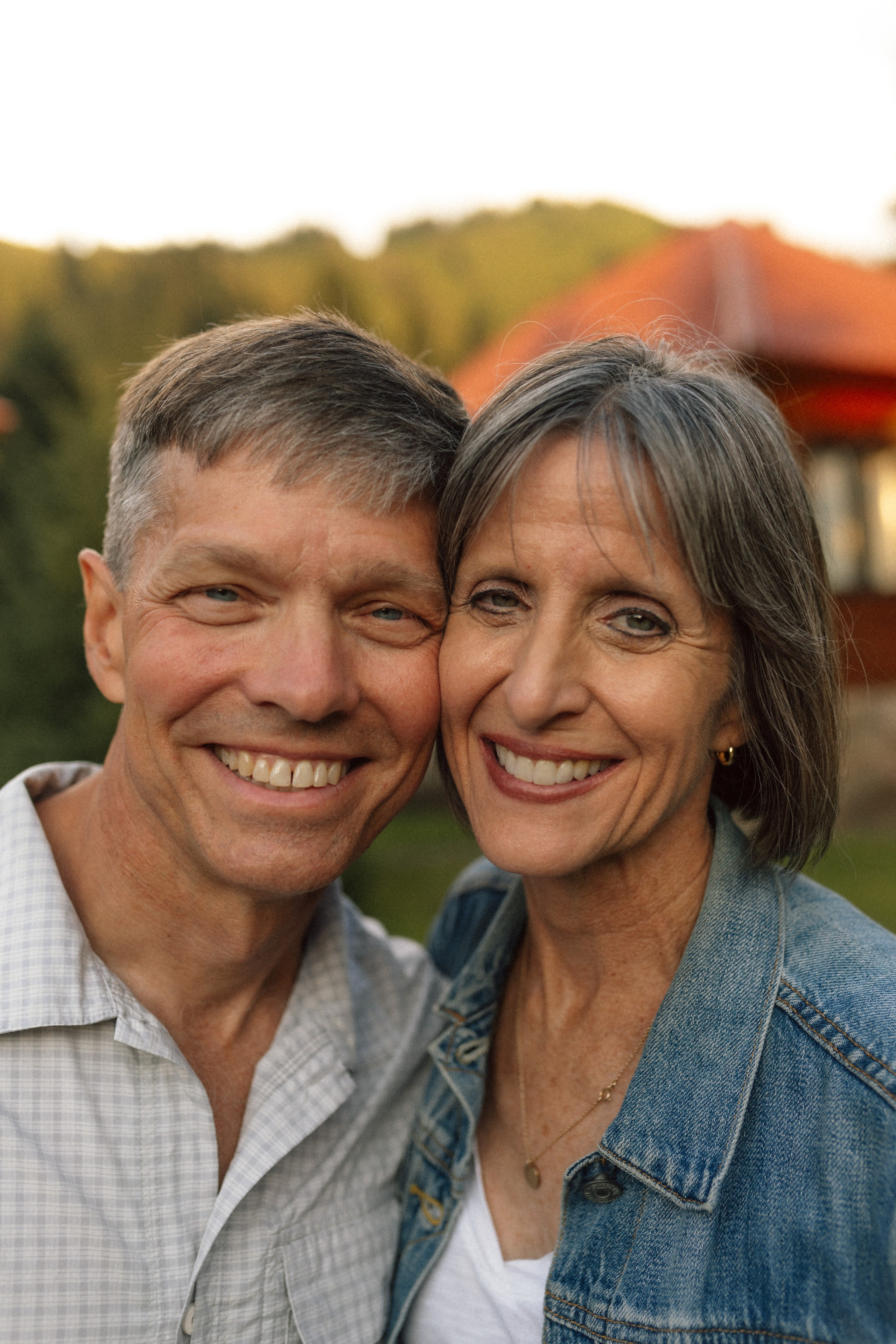 15 июля. Alyona Latysheva / Photographer / Almaty