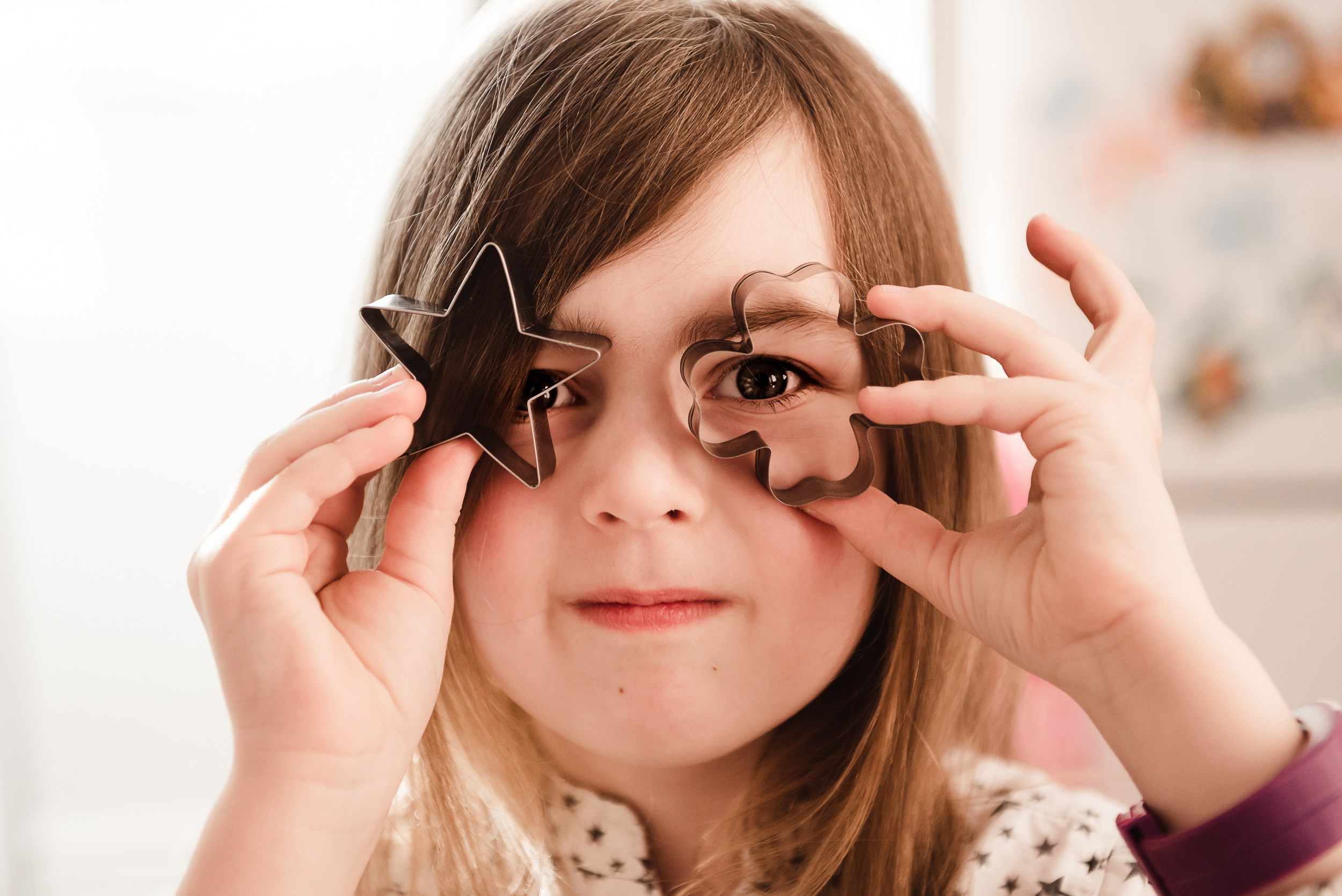 Мамины девочки. Семейный Фотограф в Москве Ирина Хохлова