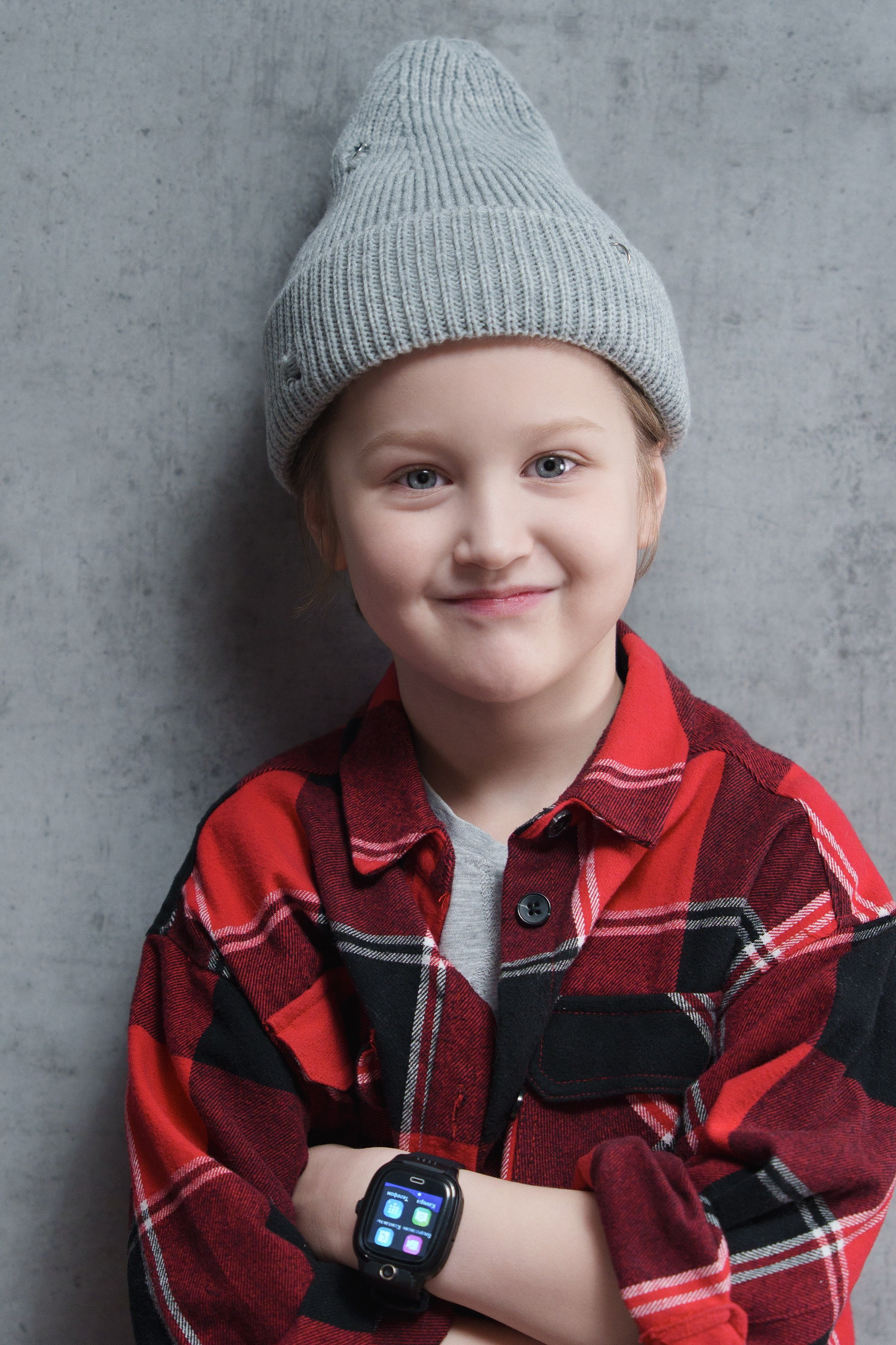 Предметка. Фотограф. Москва