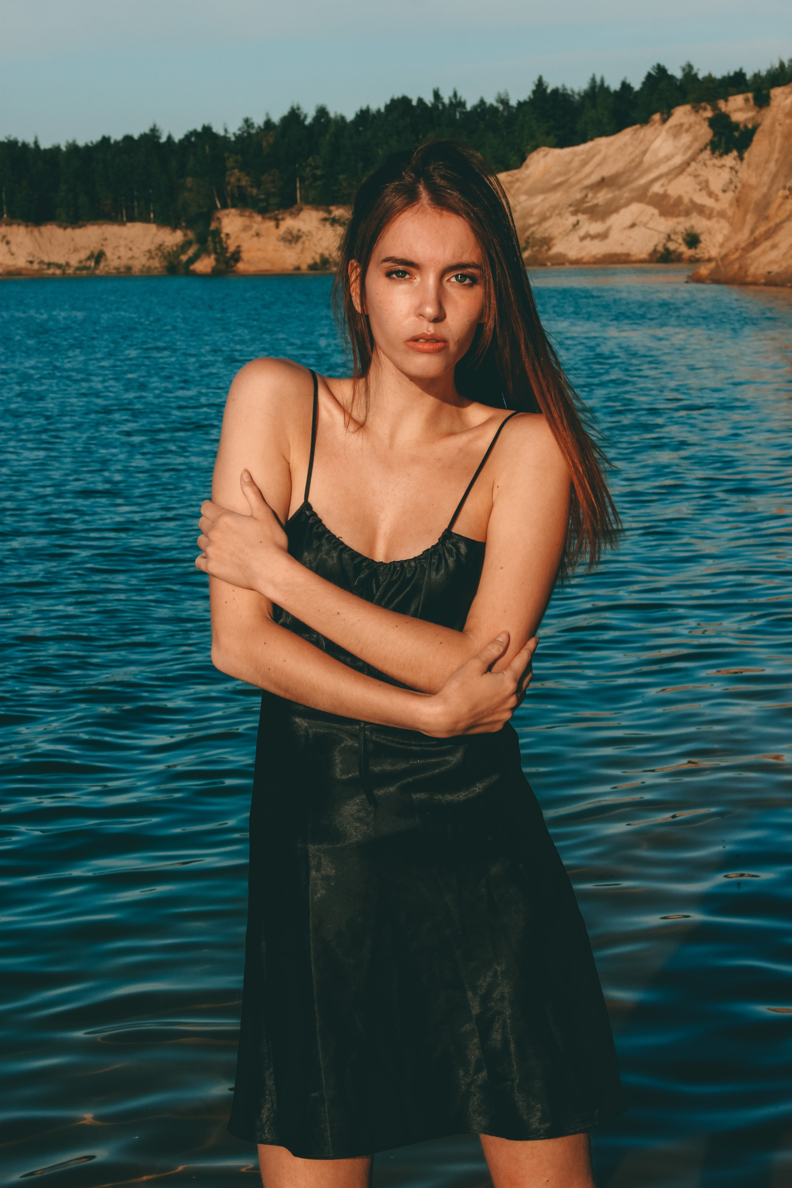 Алиса. Oksan_photo