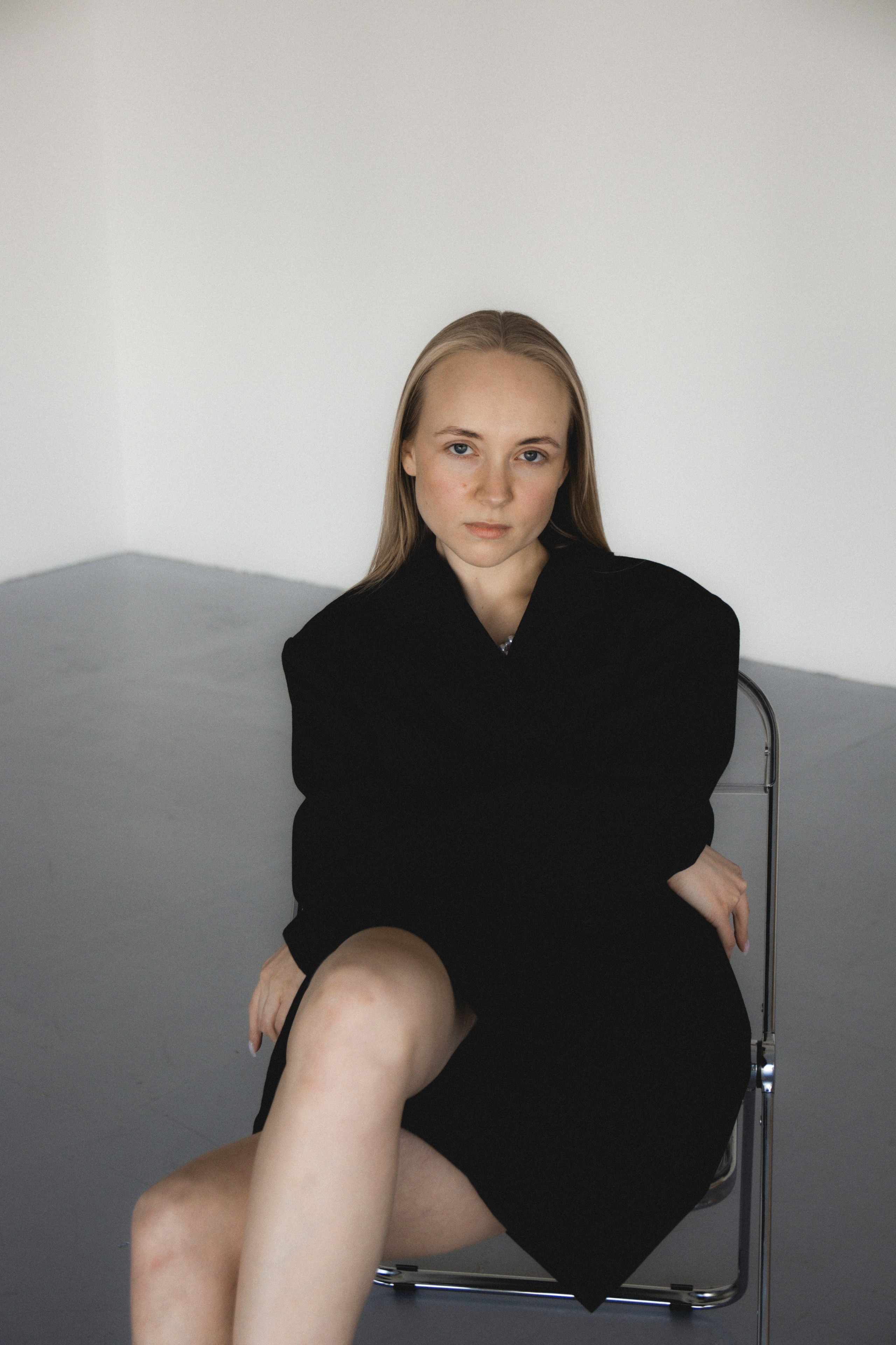 Анатасия. Oksan_photo