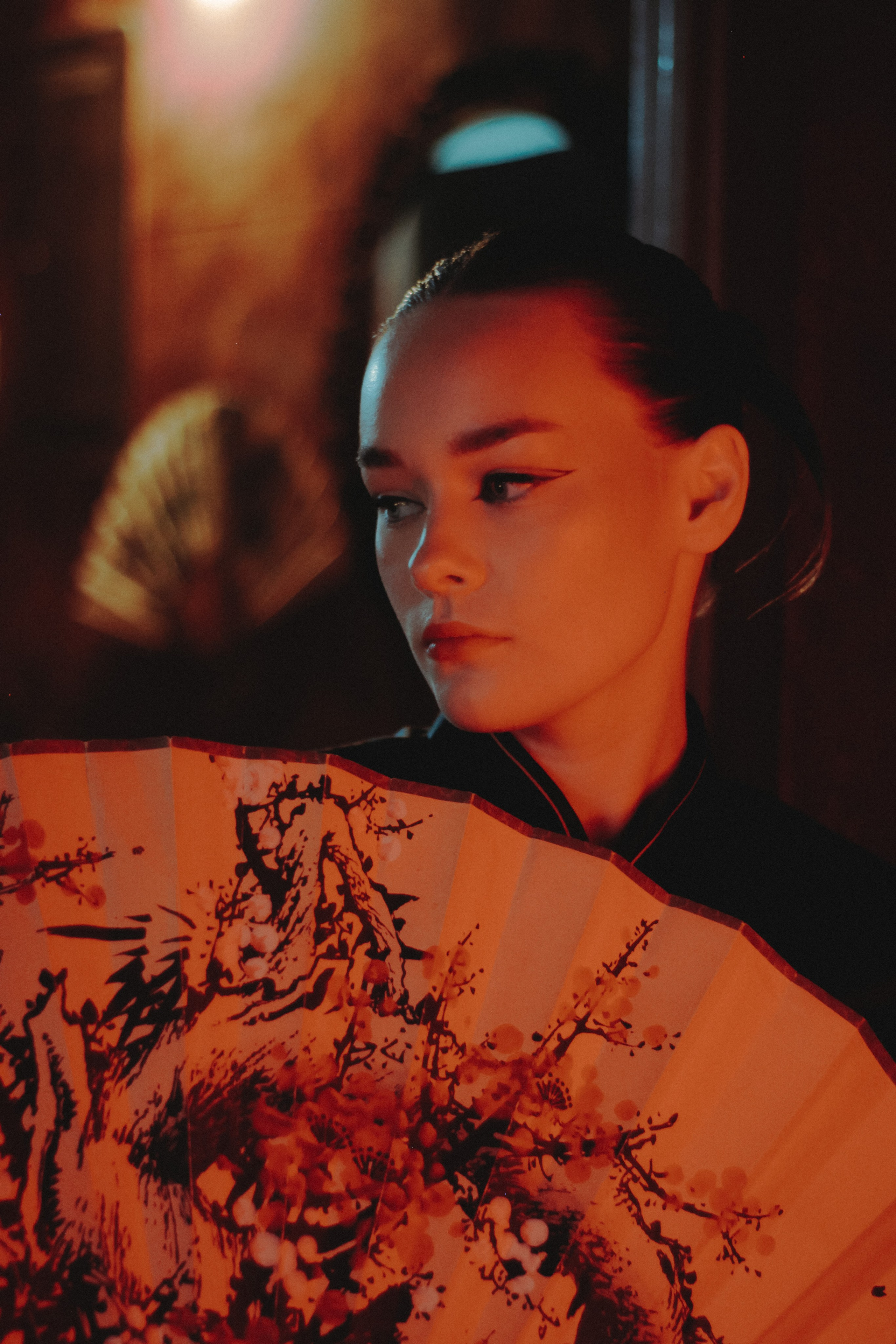 Юлия (Азия). Oksan_photo