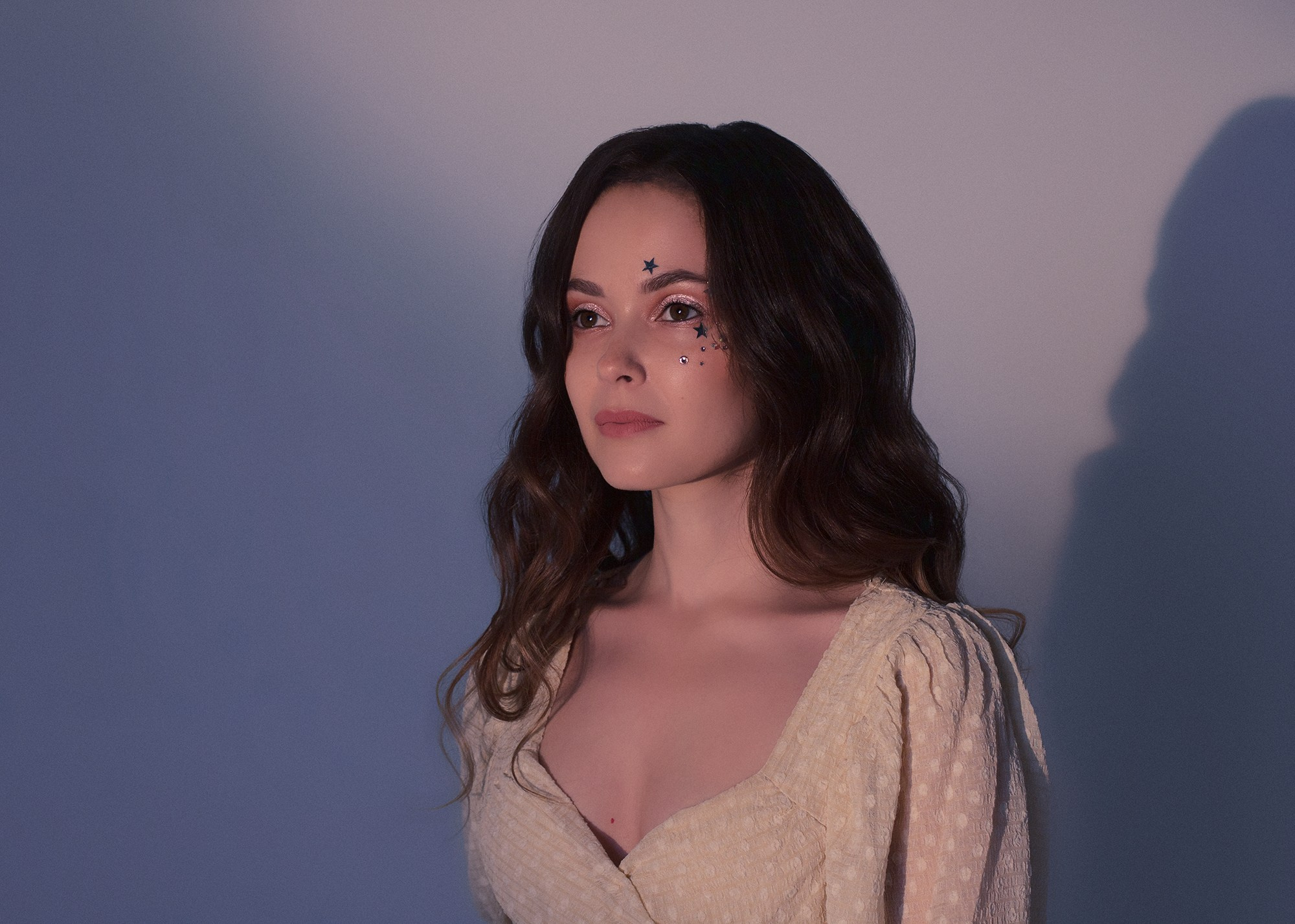 Принцесса? Королева!. Необычные портретные фотосессии под ключ в Москве