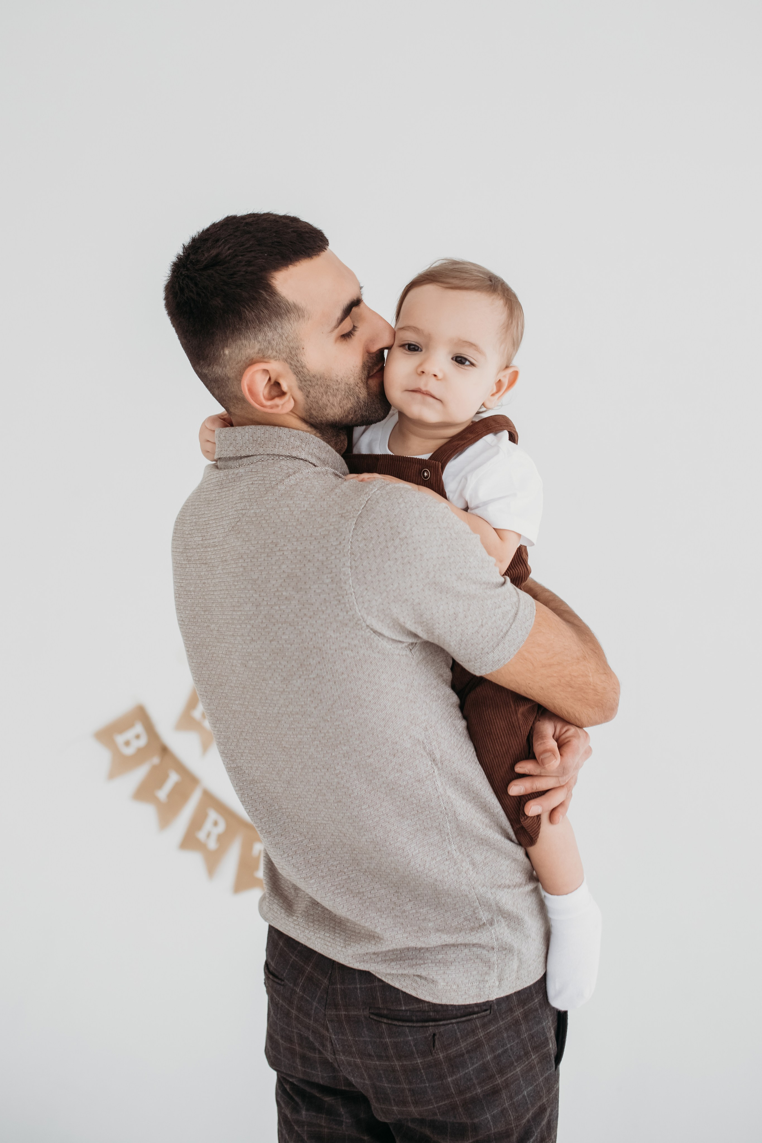 Тимур. Семейный и детский фотограф Минск, Беларусь