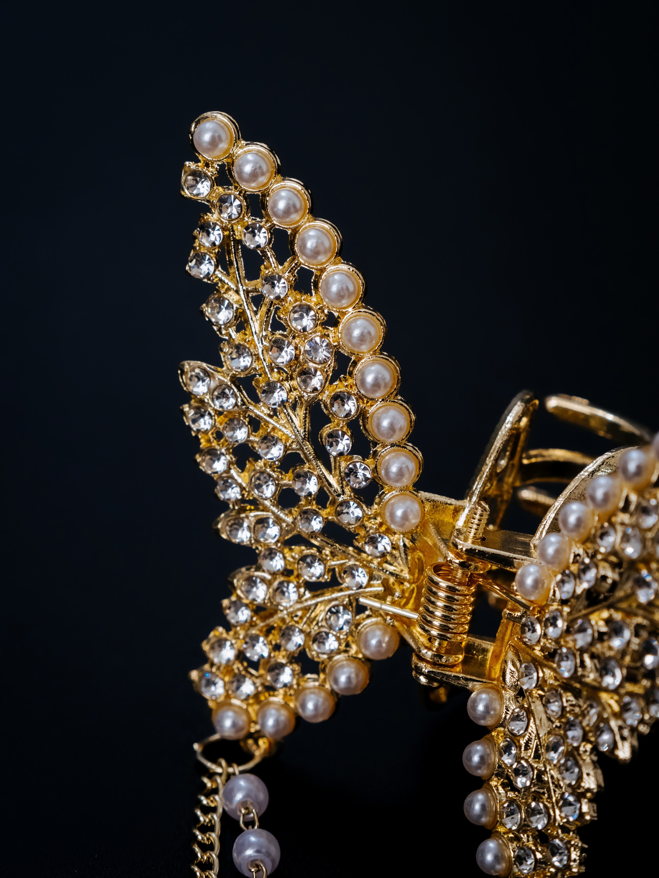 *. АНАПА ФОТОСТУДИЯ № 13