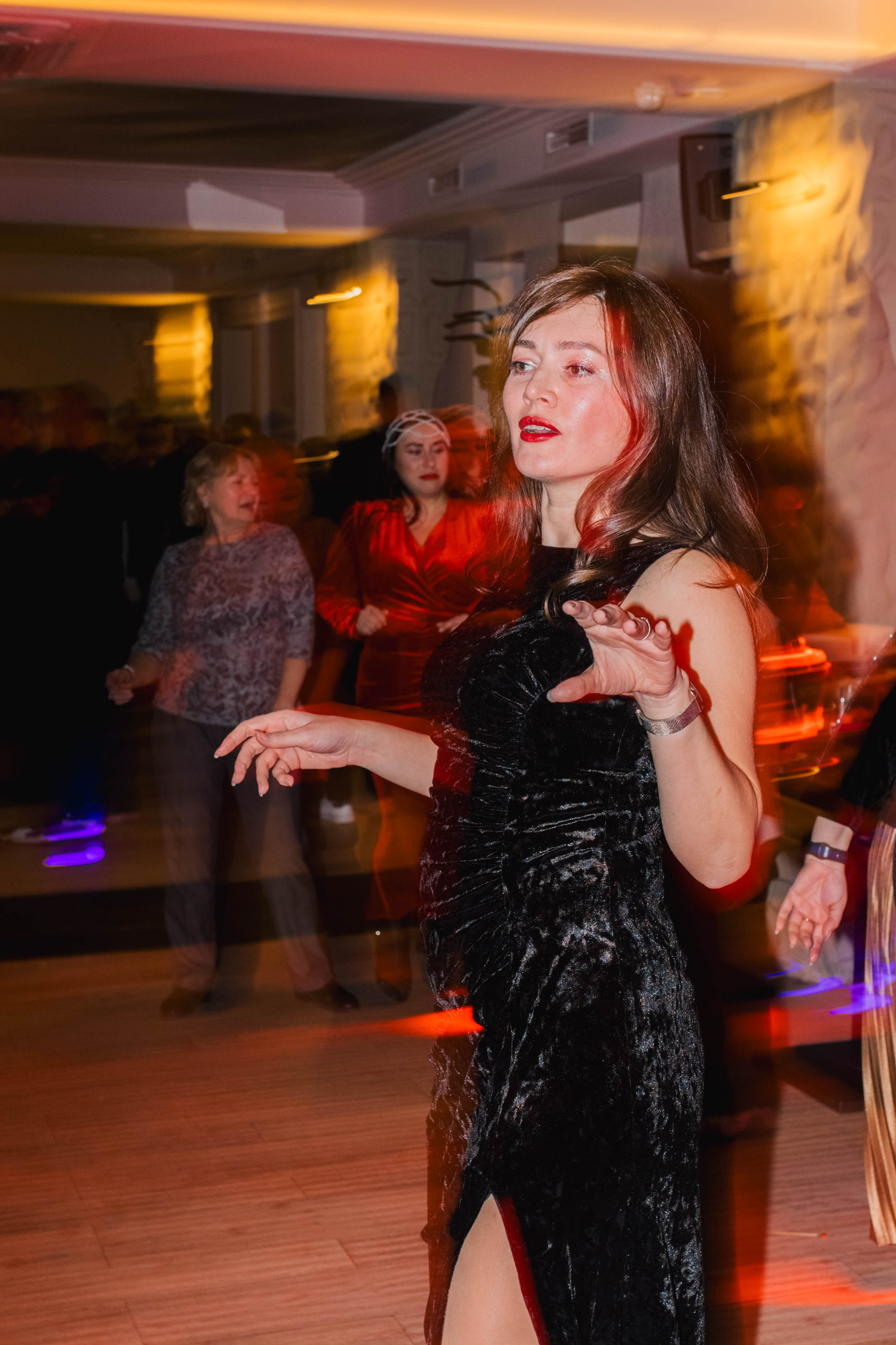 Репортажи / мероприятия. Свадебный фотограф в Москве Александра Соболева |Weddings, people, travel, etc