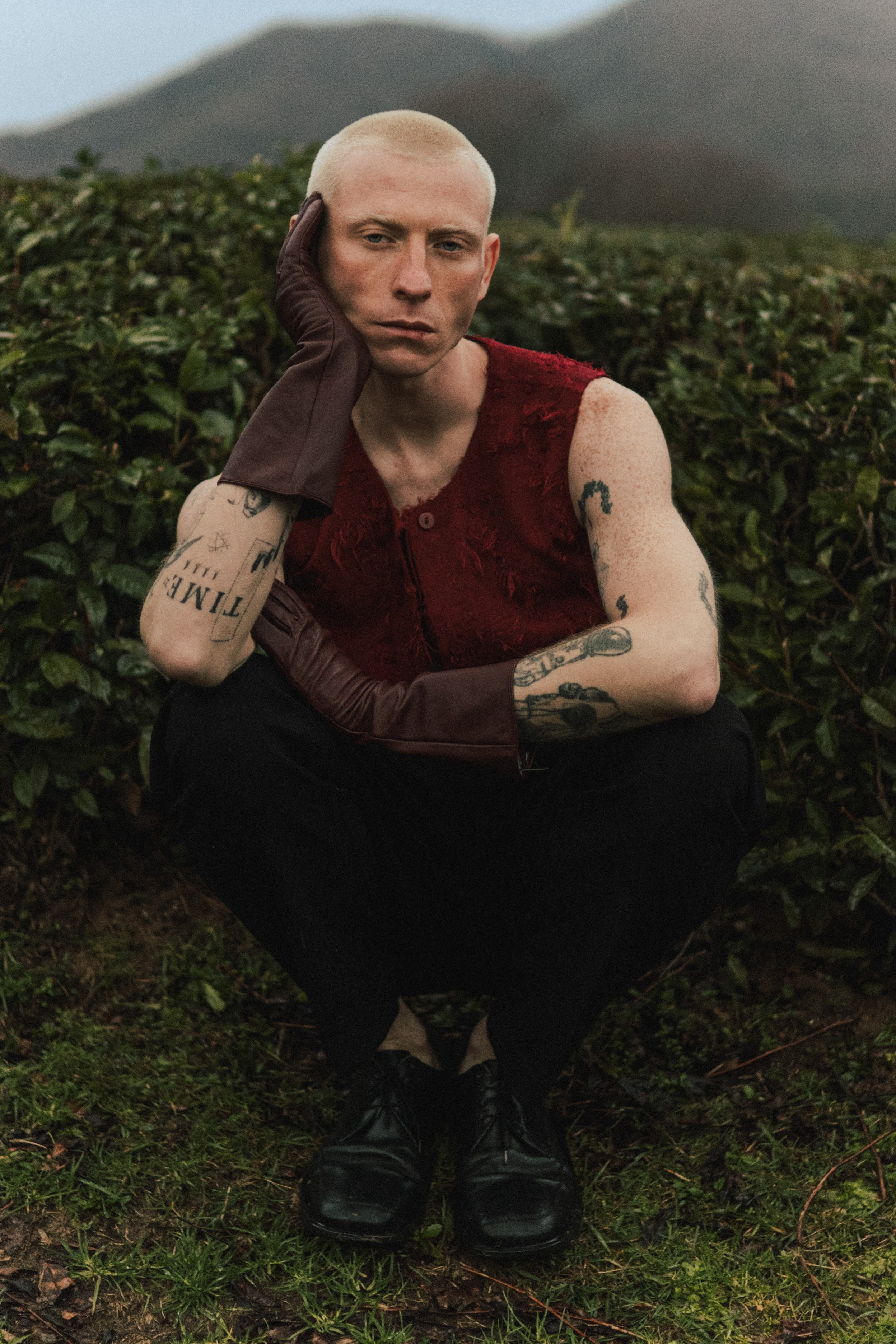 Индивидуальные съемки. Свадебный фотограф в Москве Александра Соболева |Weddings, people, travel, etc