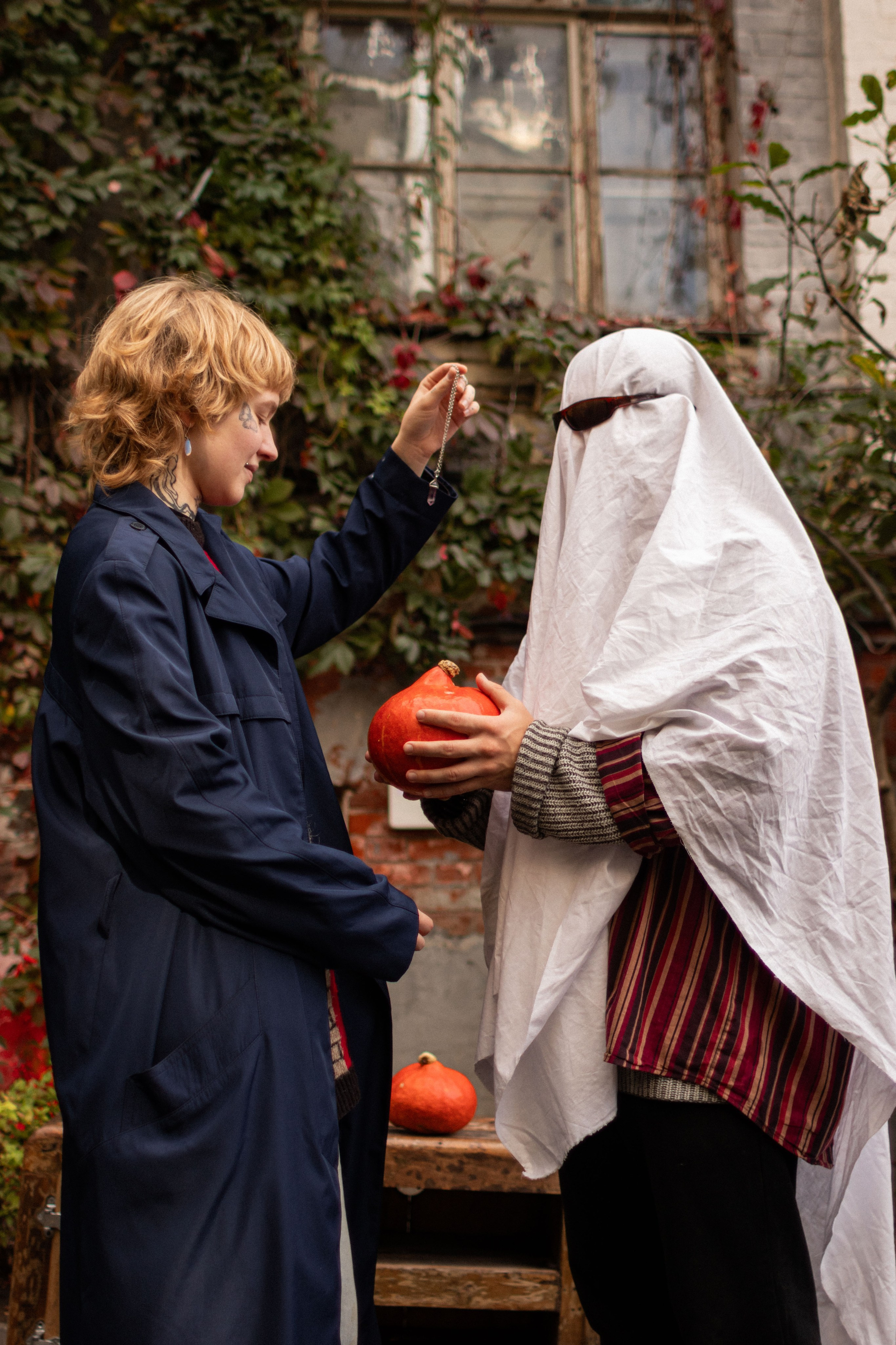 Lovestory. Свадебный фотограф в Москве Александра Соболева |Weddings, people, travel, etc