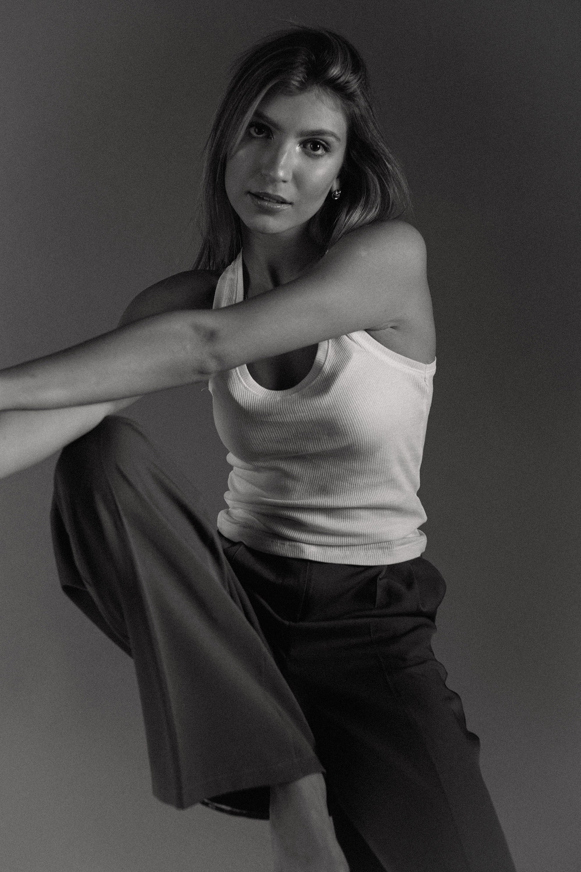 Индивидуальные съемки. Свадебный фотограф в Москве Александра Соболева |Weddings, people, travel, etc