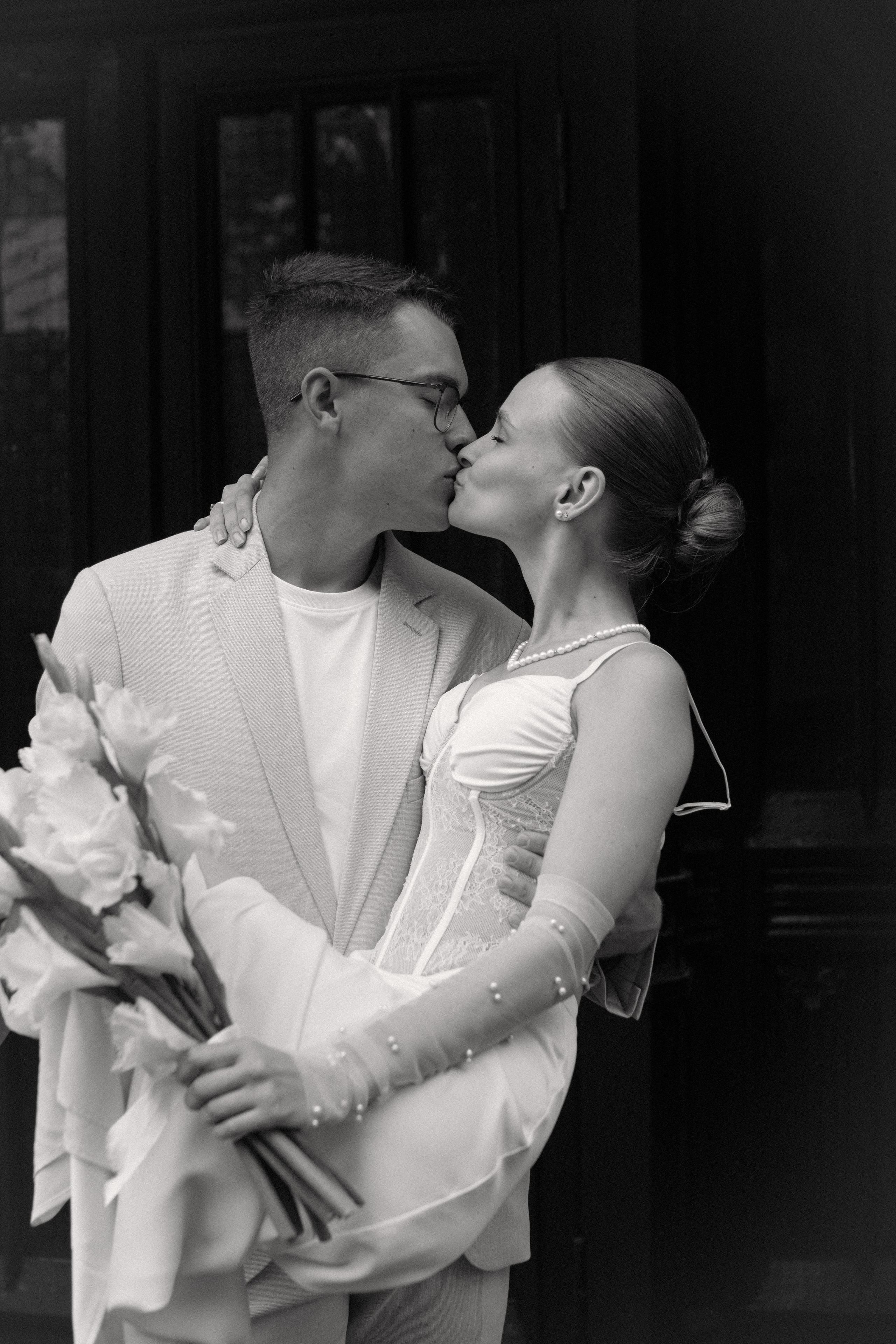 Свадебный фотограф в Москве. Свадебный фотограф в Москве Александра Соболева |Weddings, people, travel, etc