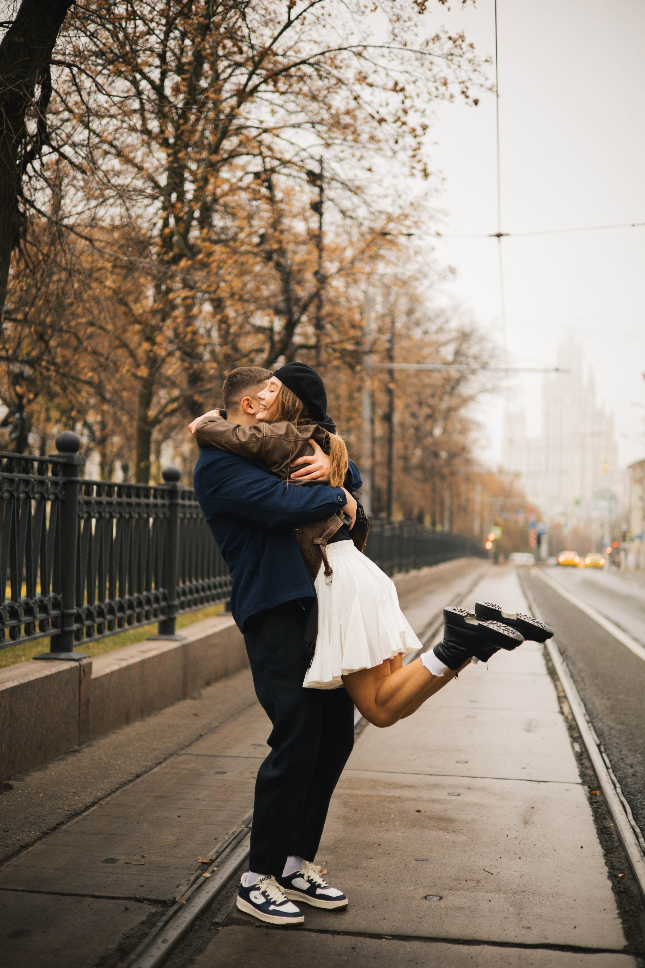 Lovestory. Свадебный фотограф в Москве Александра Соболева |Weddings, people, travel, etc