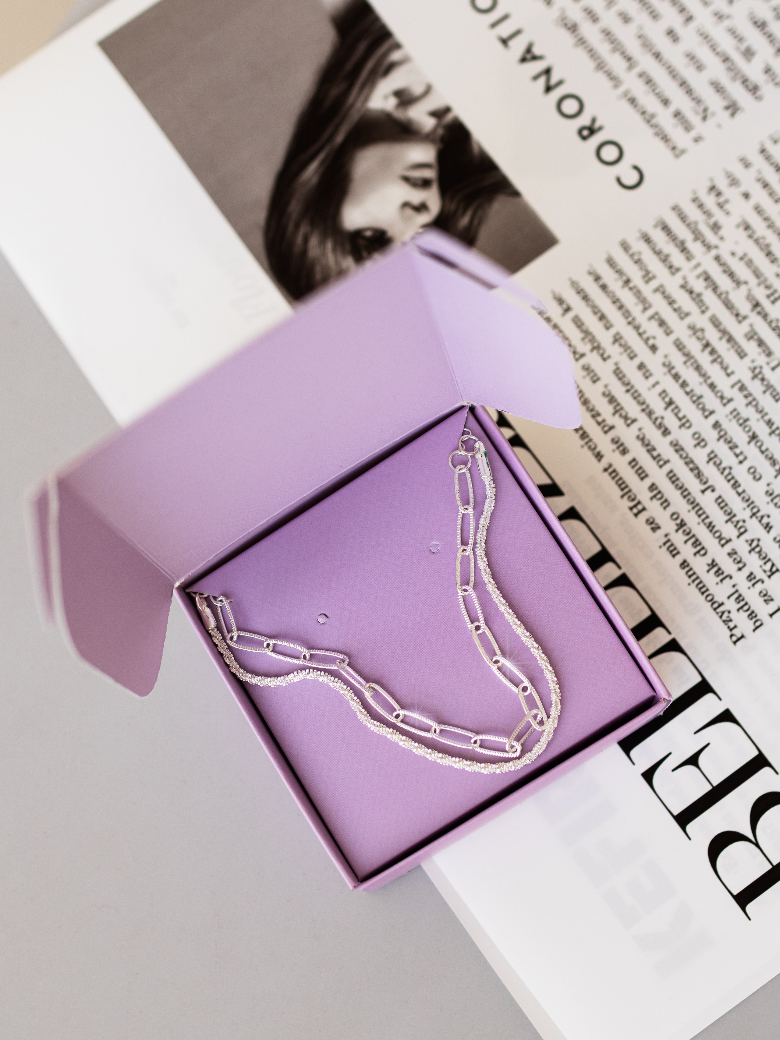 Предметная фотография, предметная съемка, предметный фотограф. Свадебный фотограф в Москве Александра Соболева |Weddings, people, travel, etc