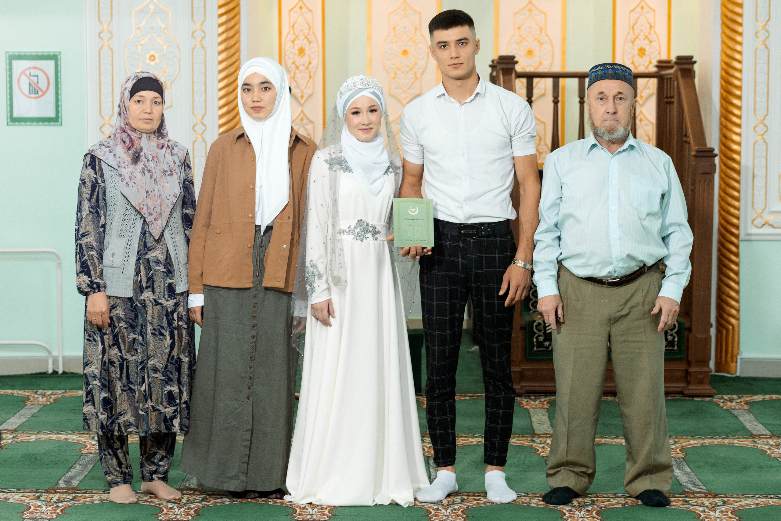 ПРИМЕР: Хушик и Ксения. Прогулка. Все фото. Профессиональный фотограф в Ижевске Леша Петров