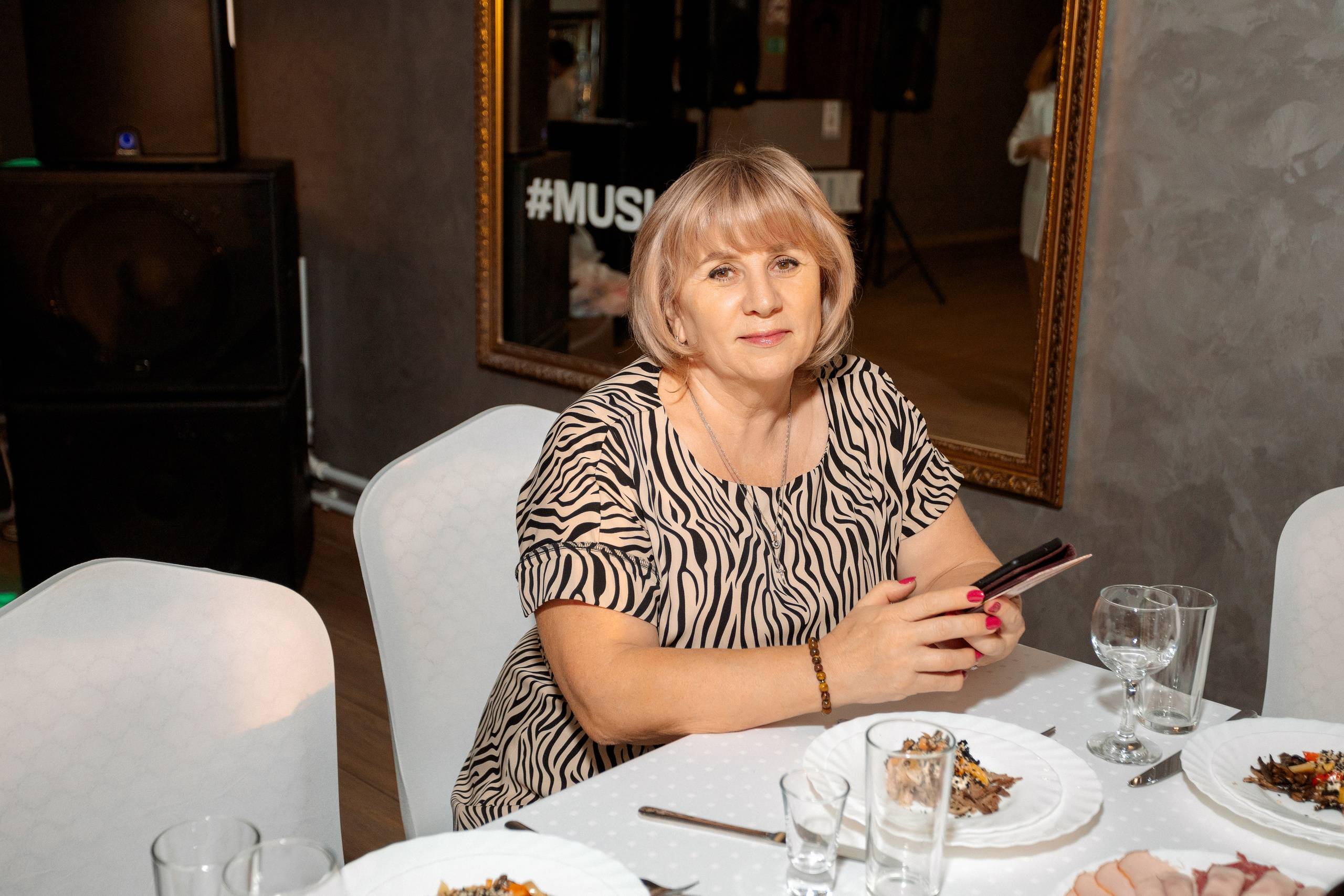 СВАДЬБА: Дима и Юля. Все фото. Профессиональный фотограф в Ижевске Леша Петров