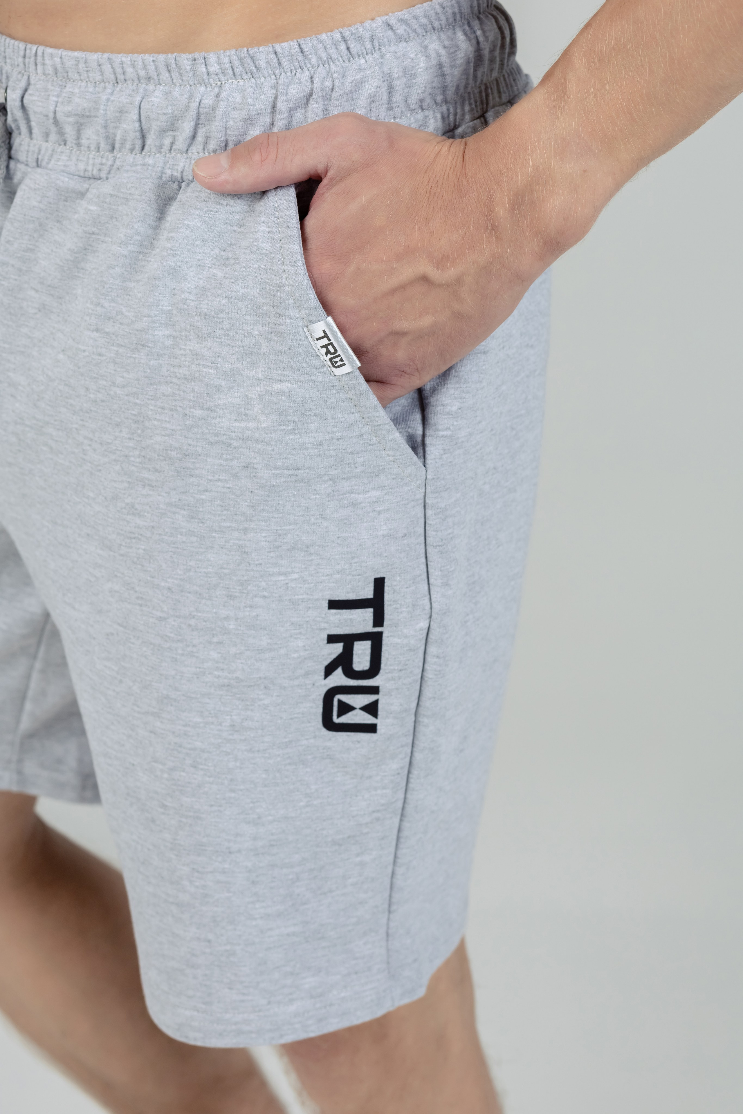 ПРИМЕР: Съемка для Каталога. Профессиональный фотограф в Ижевске Леша Петров