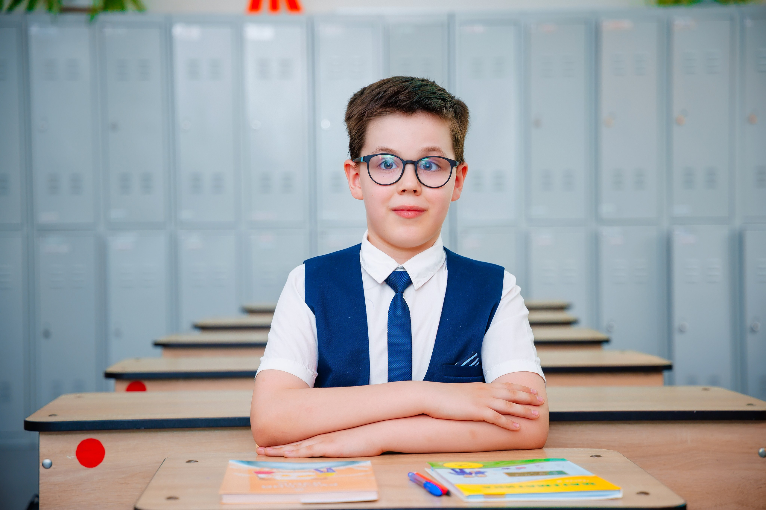 На винетку 4 класс. Семейный и Свадебный фотограф в Астане Александр Астапов