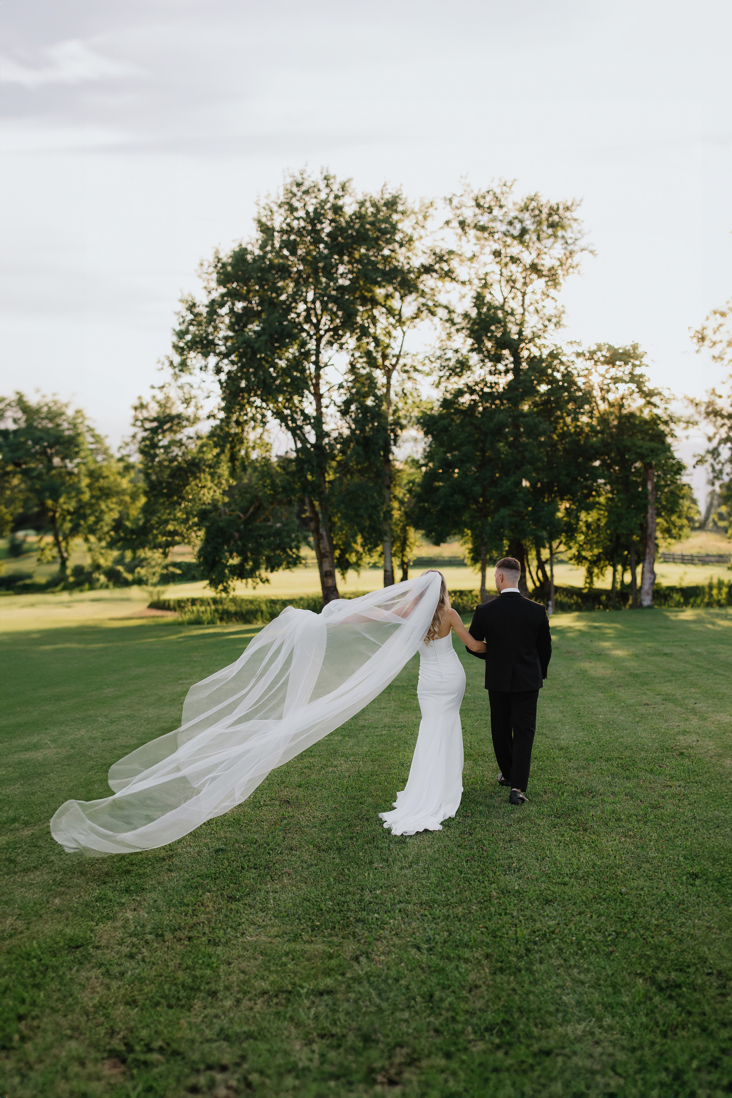 Влад и Алена | 2024. Свадебный фотограф и видеографы Минск