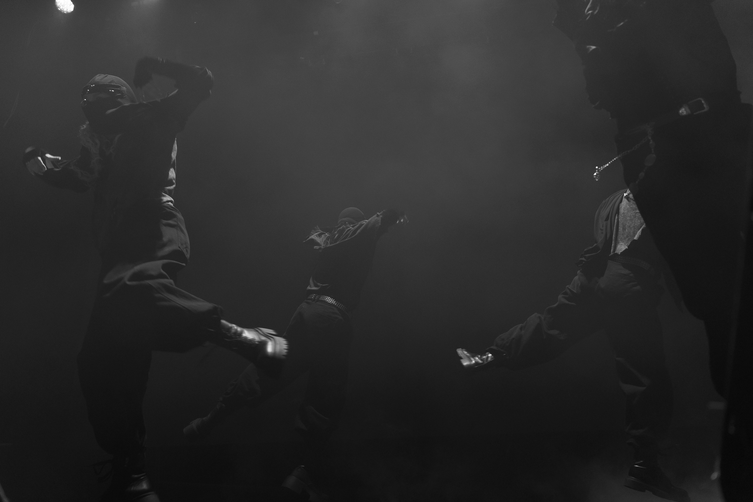 Концерт Bearwolf. Свадебный фотограф в Москве. Диана Грицай