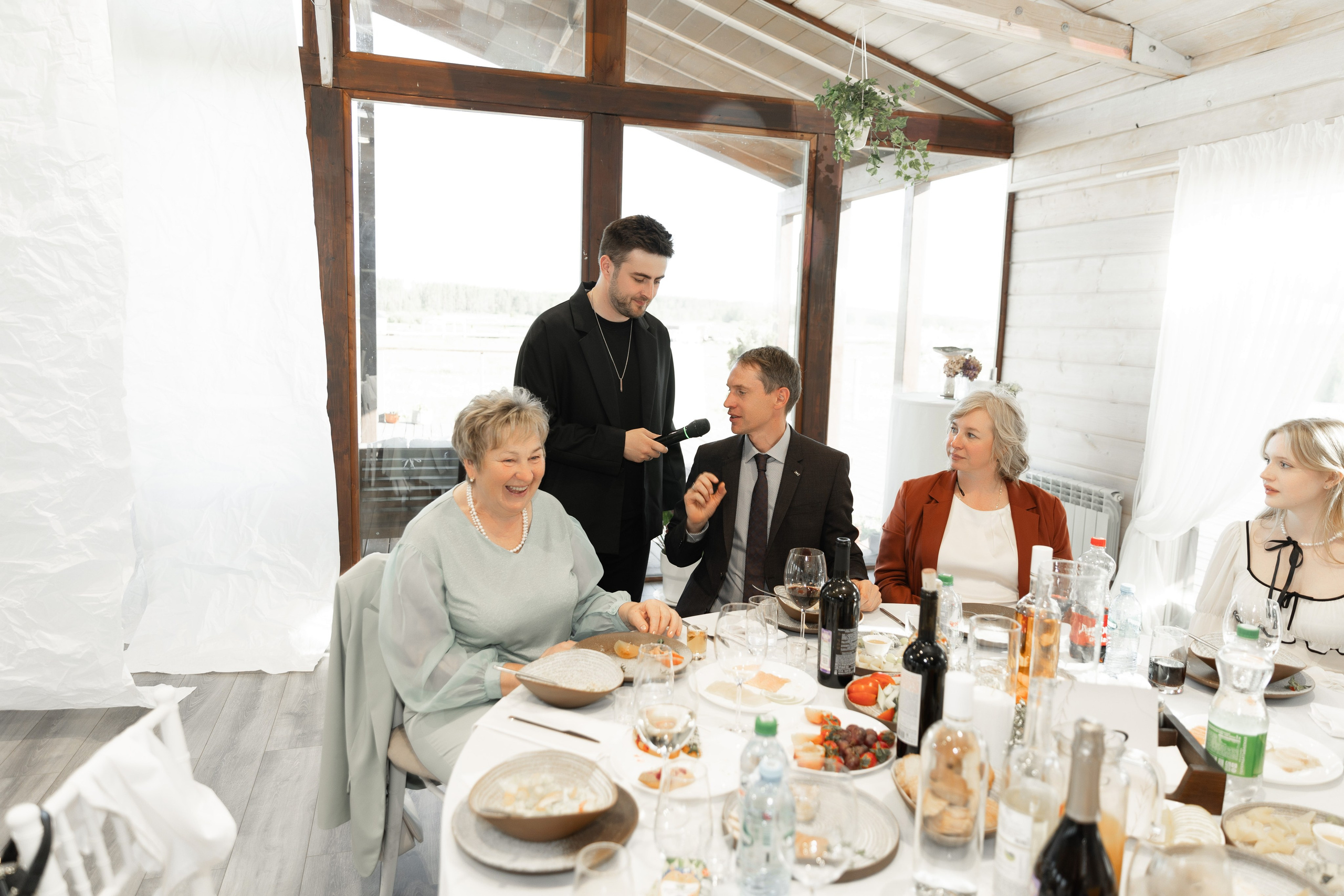 Екатерина и Алексей. Я Ира и я фотографирую свадьбы более 10 лет