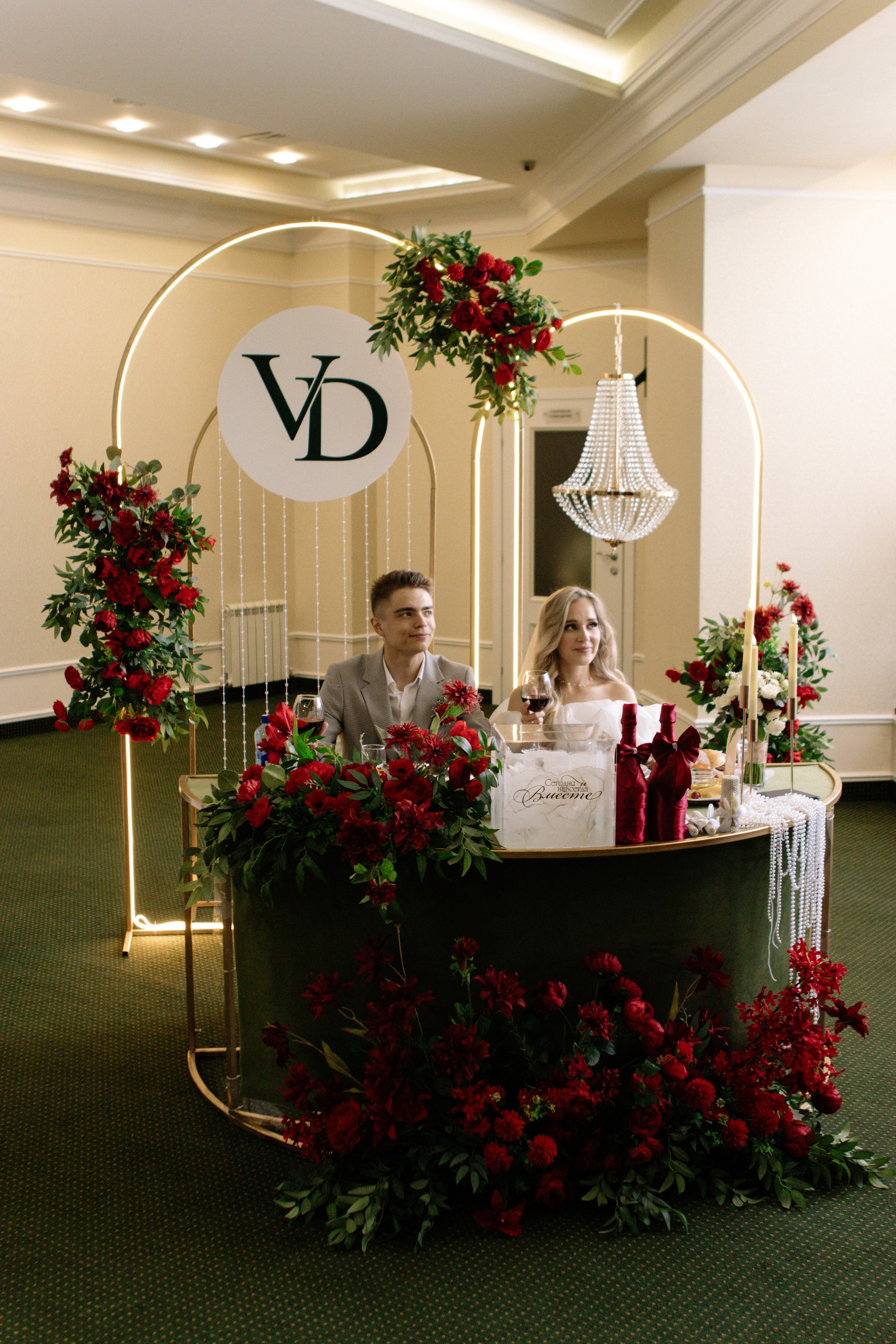 Wedding 20|07|2024. Профессиональный свадебный фотограф Юлия Решетняк. Челябинск, Екатеринбург