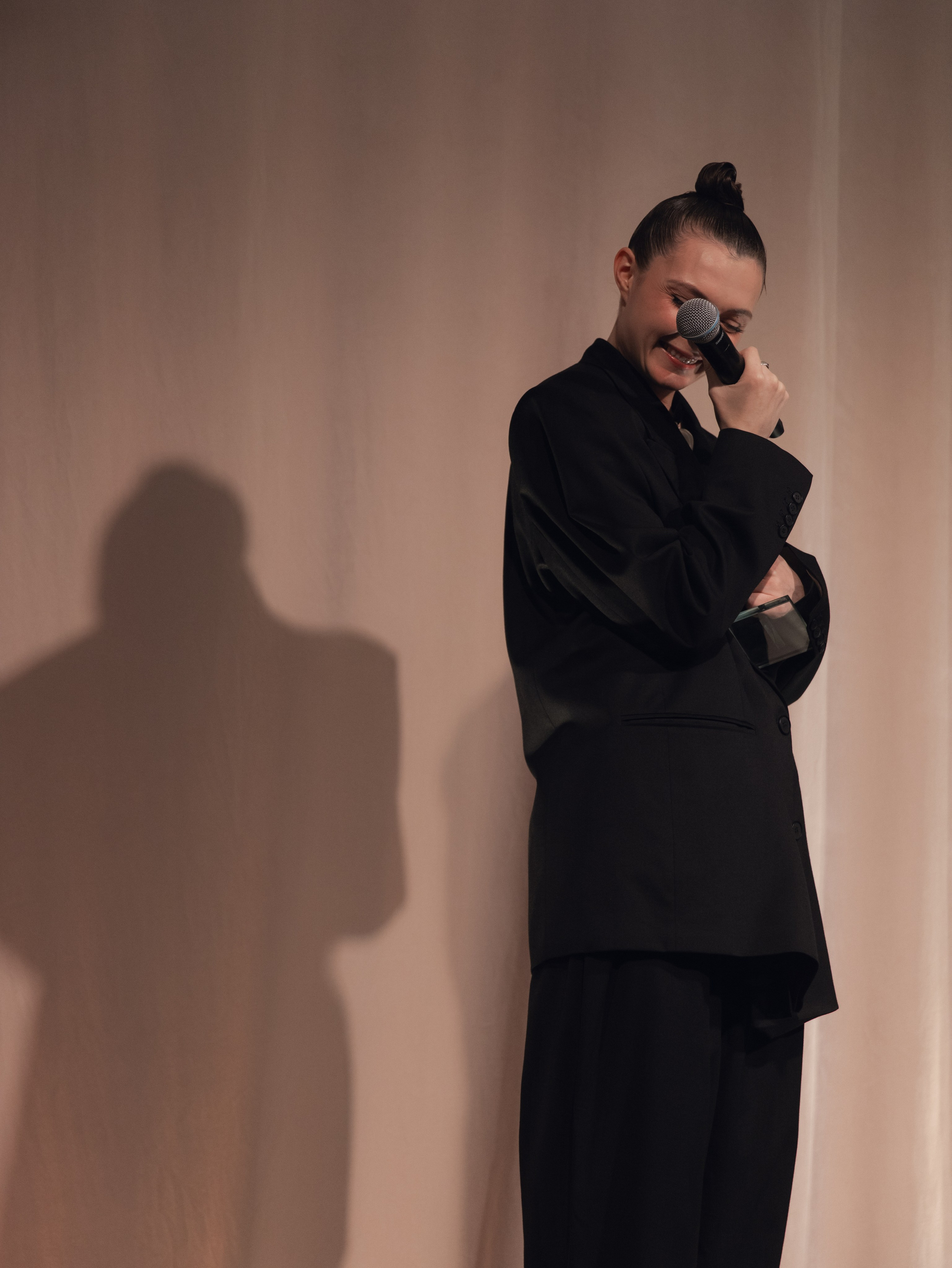 WA Черноземье