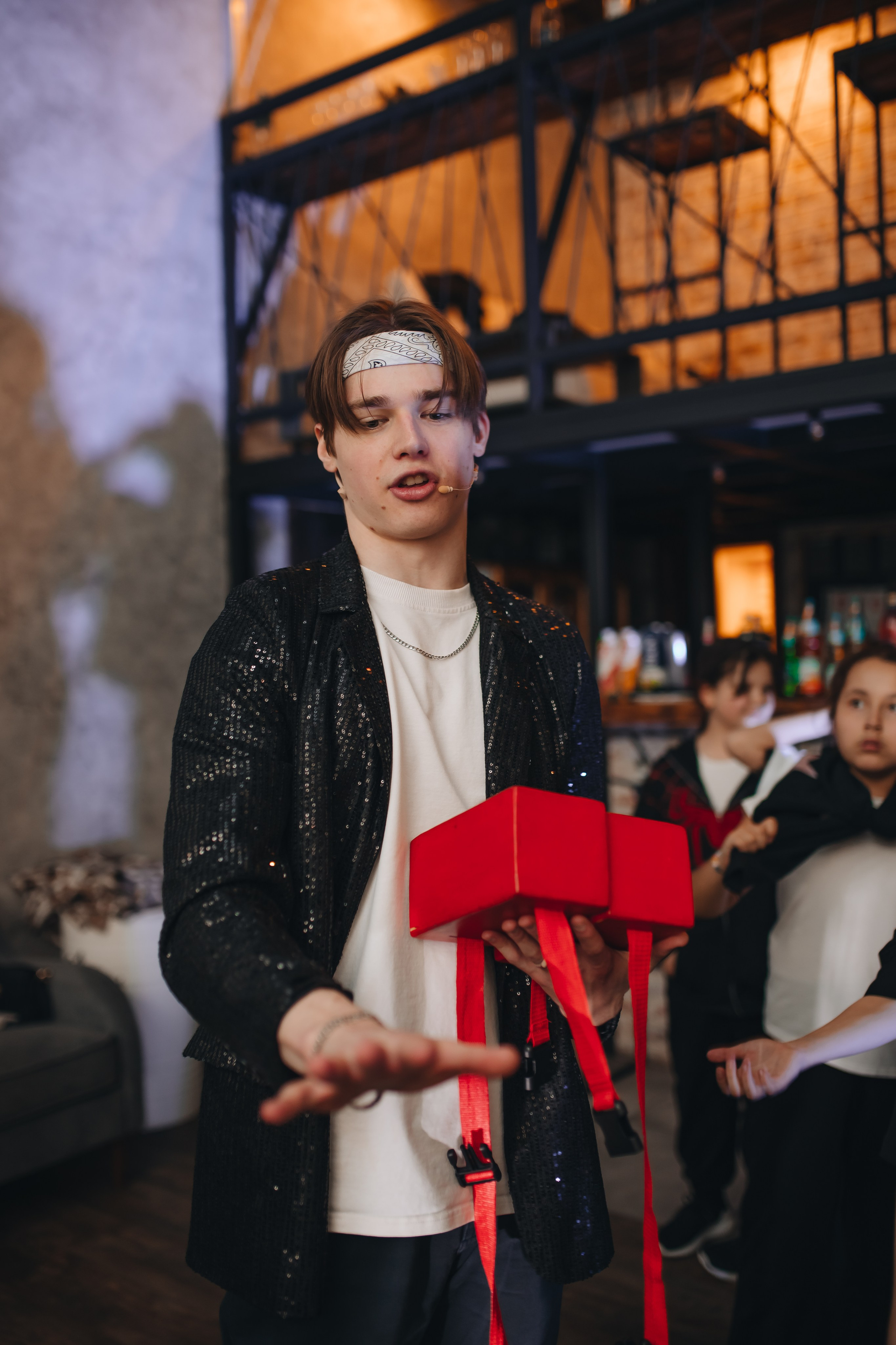 Марусе 11 лет. Семейный и детский фотограф в Москве Дорогова Екатерина