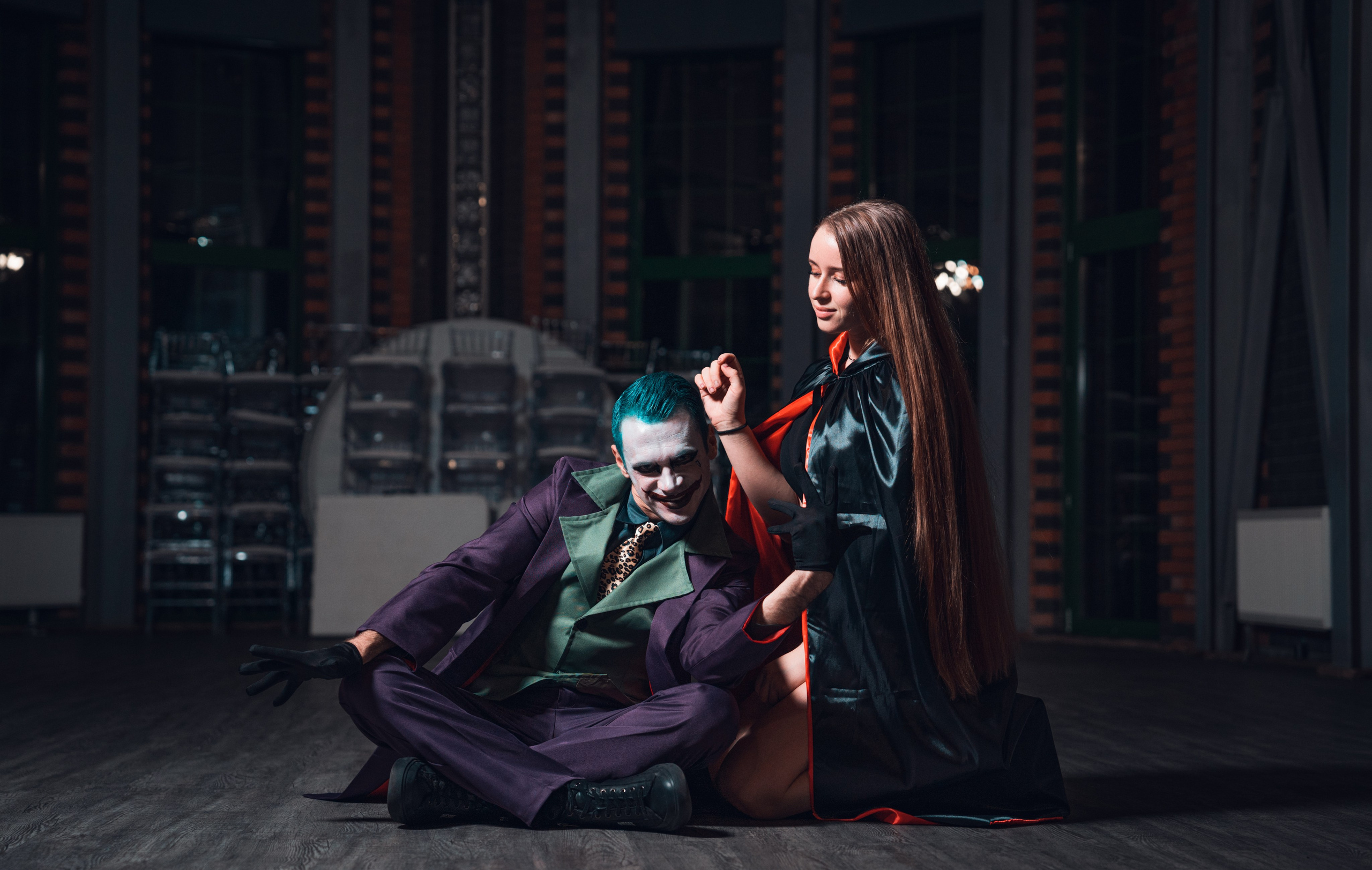 Детский, репортажный фотограф в Москве Алексеев Александр