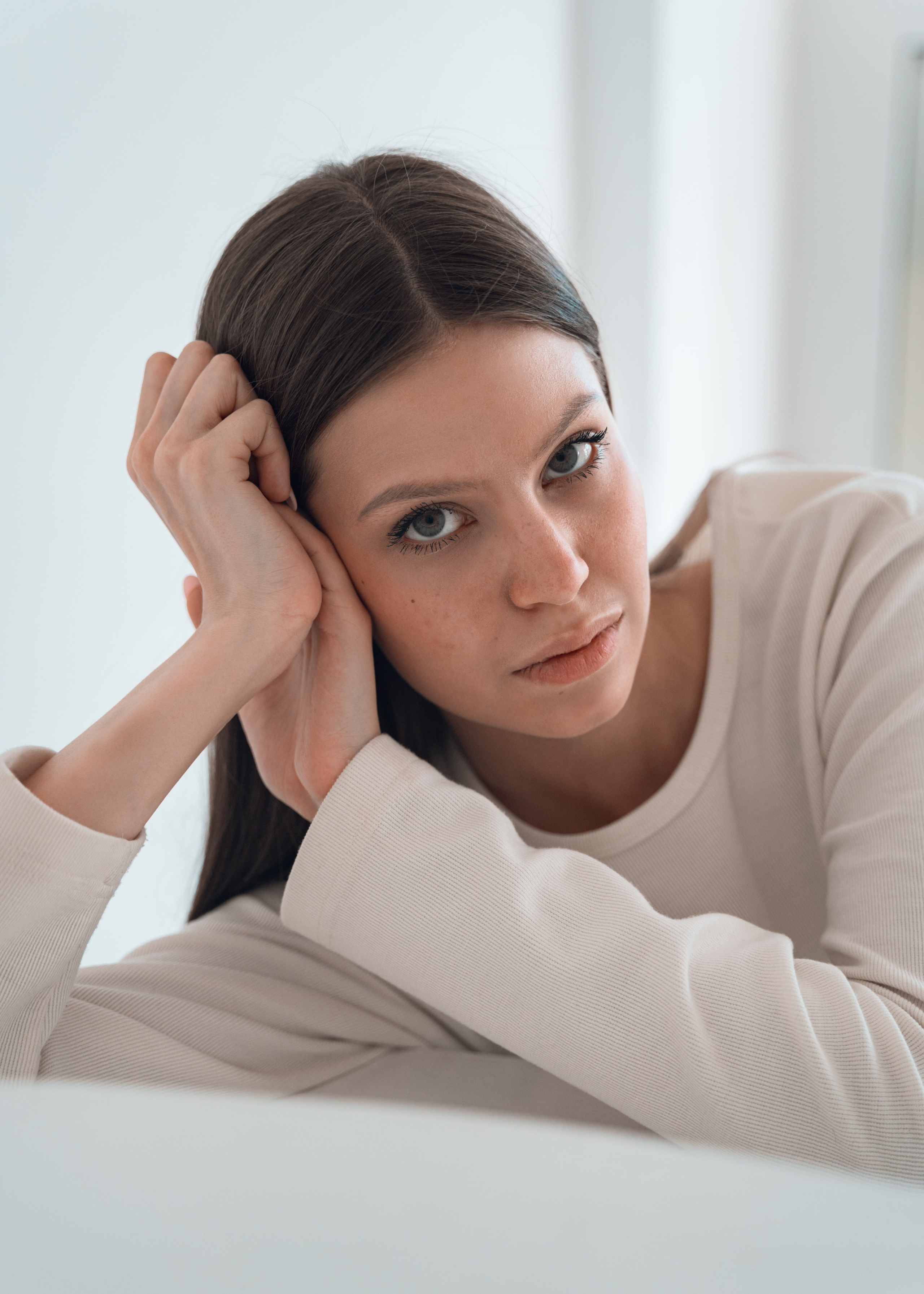 Индивидуальные фотосессии. Репортажный фотограф в Москве Алексеев Александр