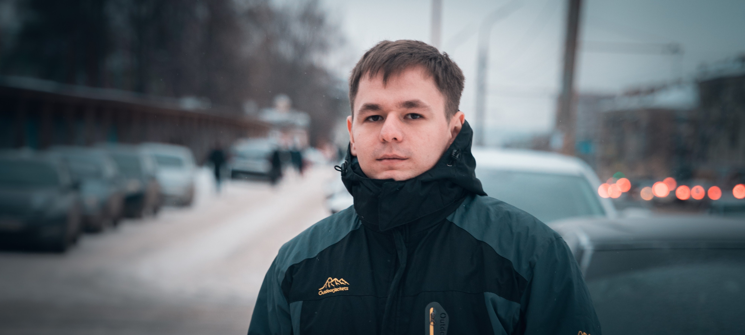 Детский, репортажный фотограф в Москве Алексеев Александр