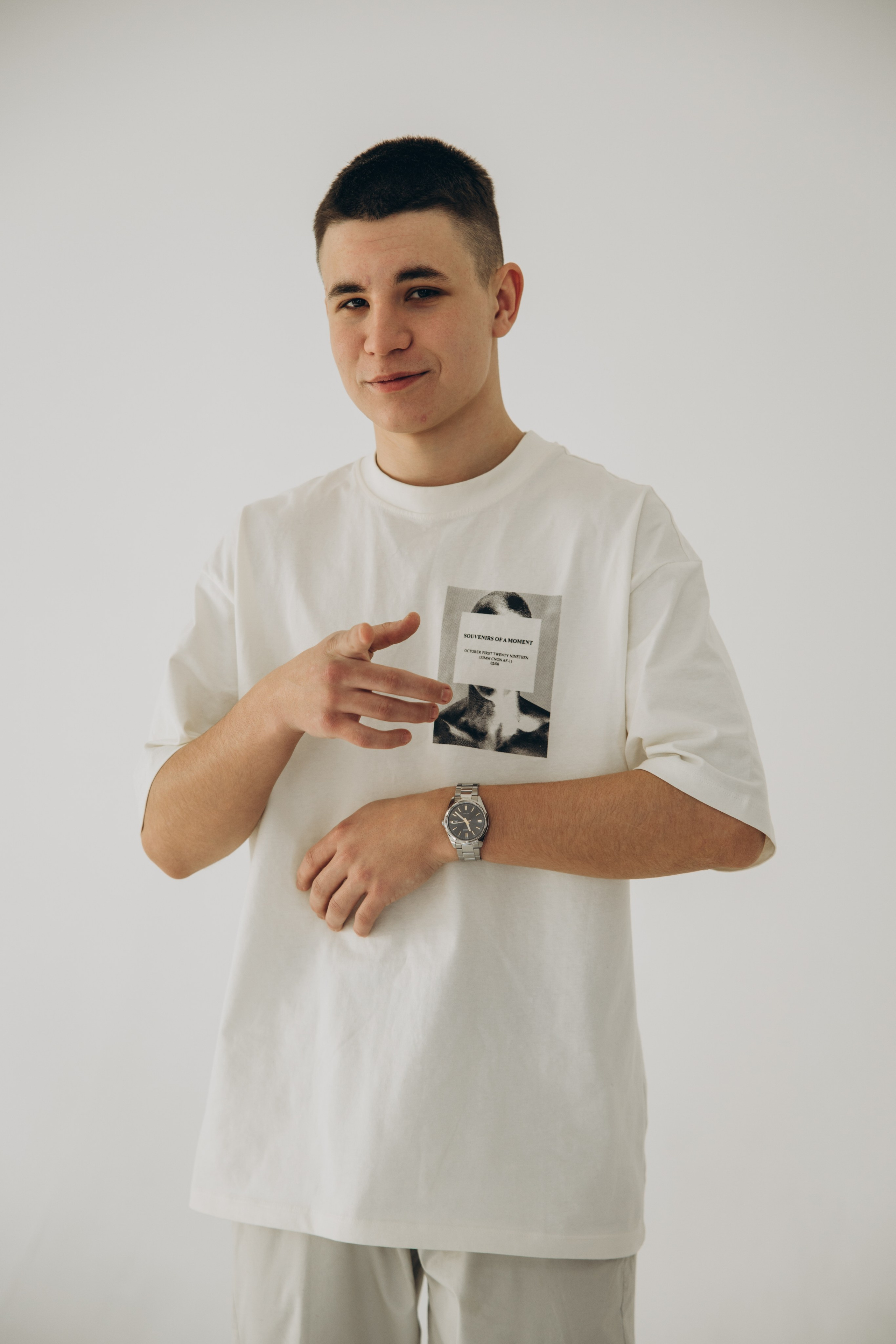 Светлана. Свадебный, семейный фотограф в Иркутске Светлана Макаричева