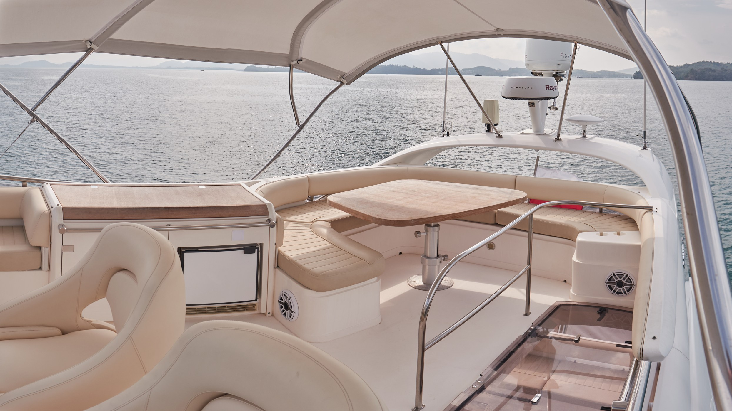 Real Estate Photography in Phuket – Professional Interior and Exterior Photos