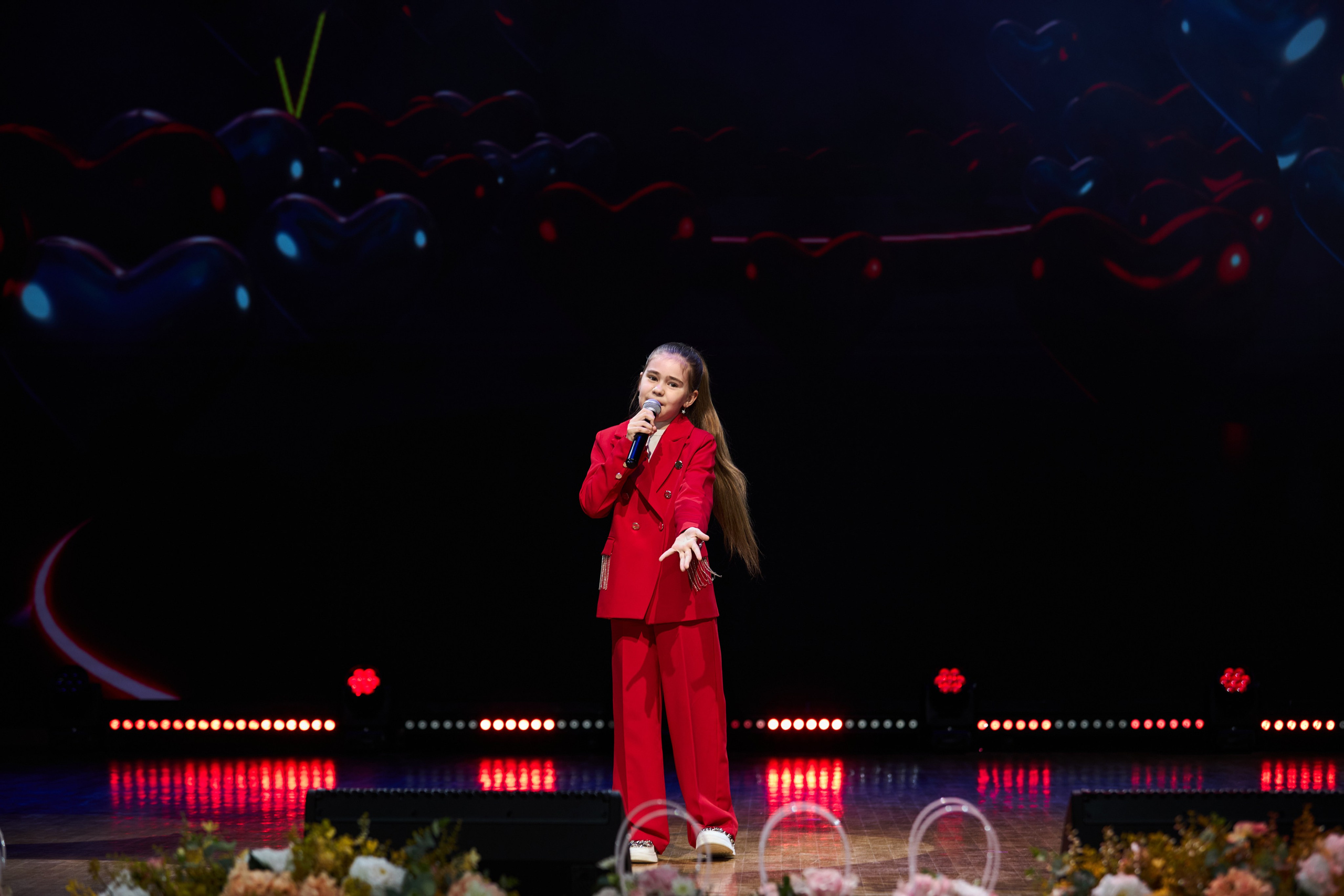 Выпускной 9 класс. Свадебная, репортажная фотосъемка и видеосъемка в Минске. Илья и Юлия Ширмановы. Фотограф | Видеограф | Минск