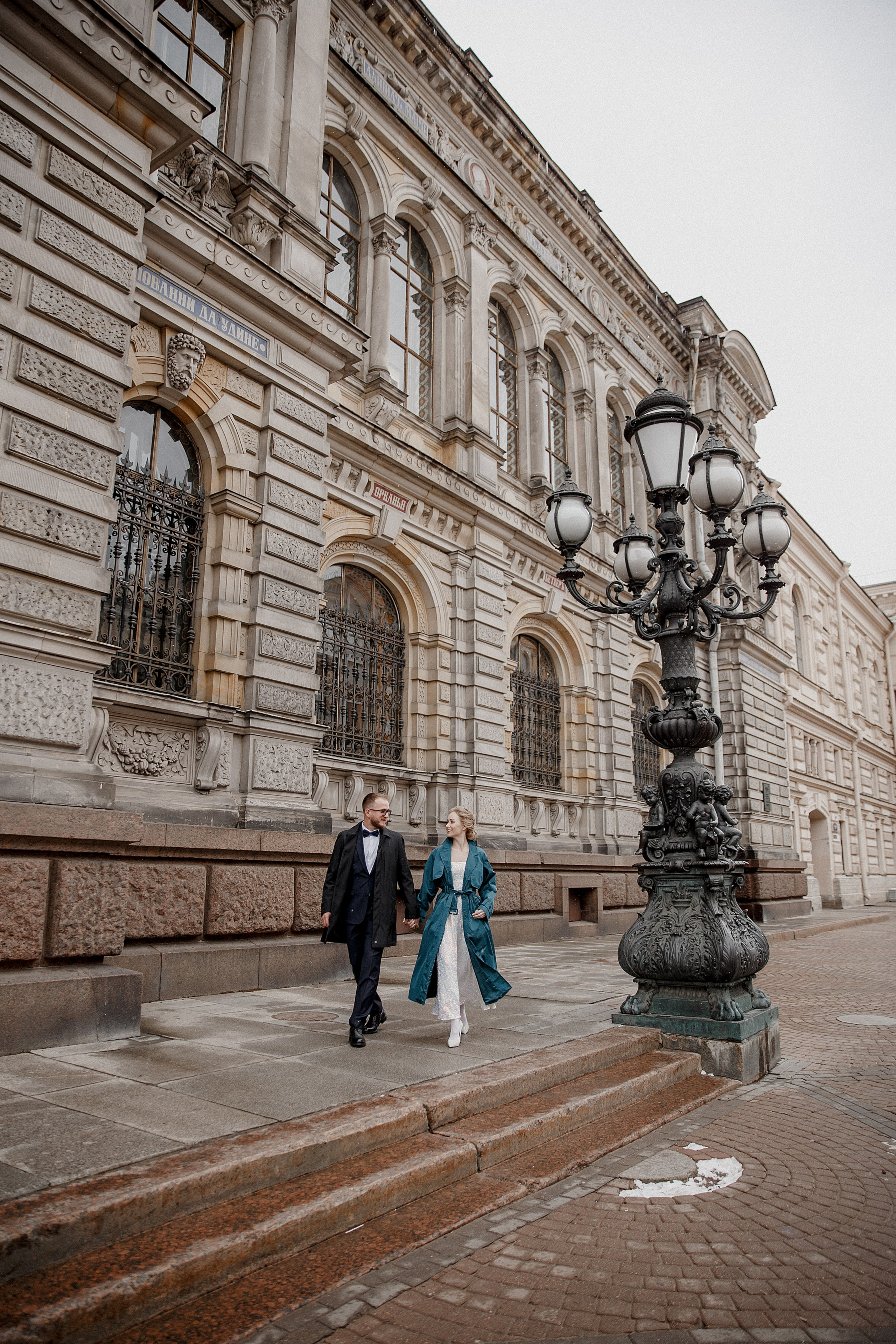 Свадебные серии. Свадебный фотограф Санкт-Петербург  Москва