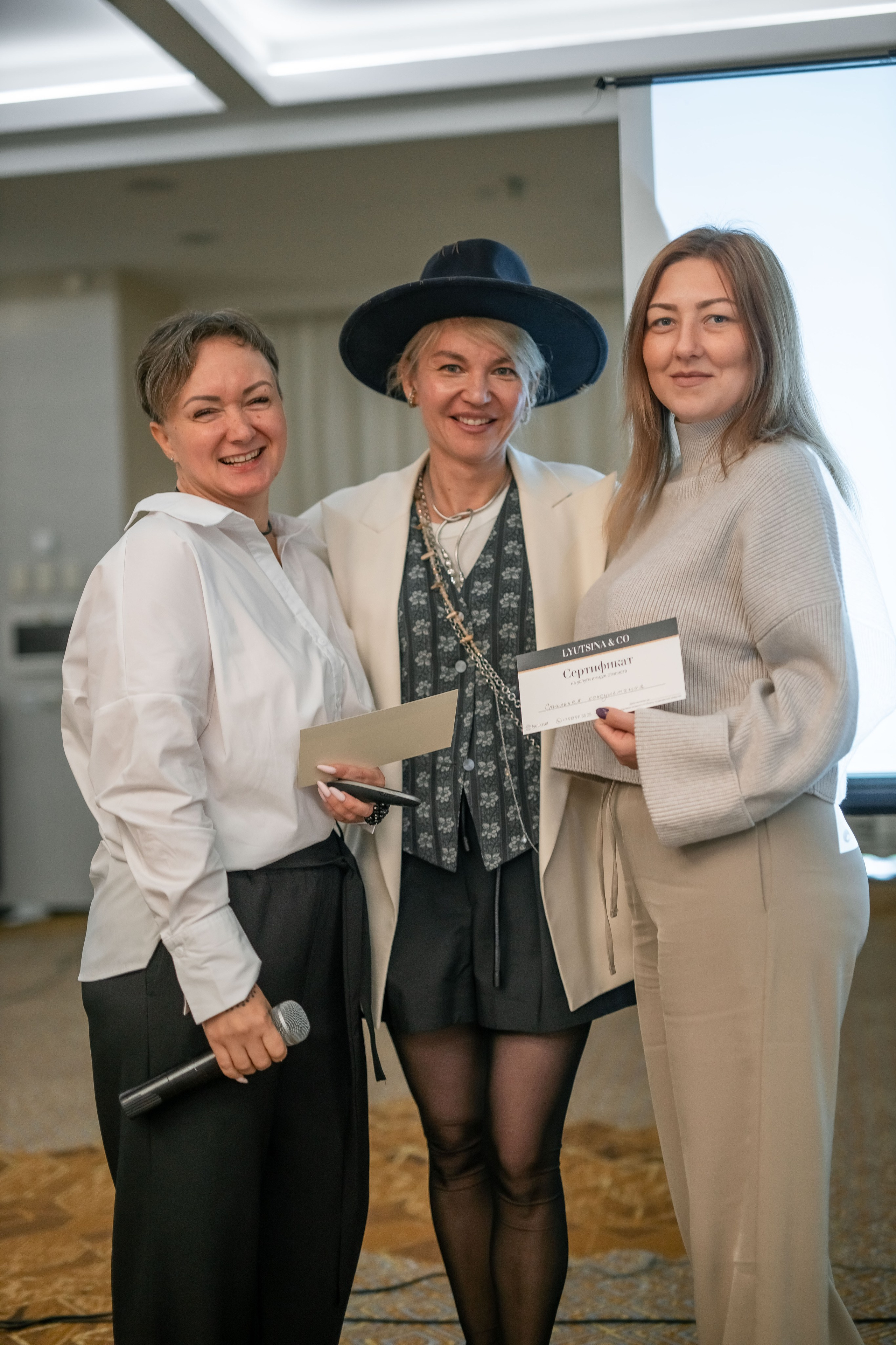 Семь ключей. Репортажный фотограф в Новосибирске