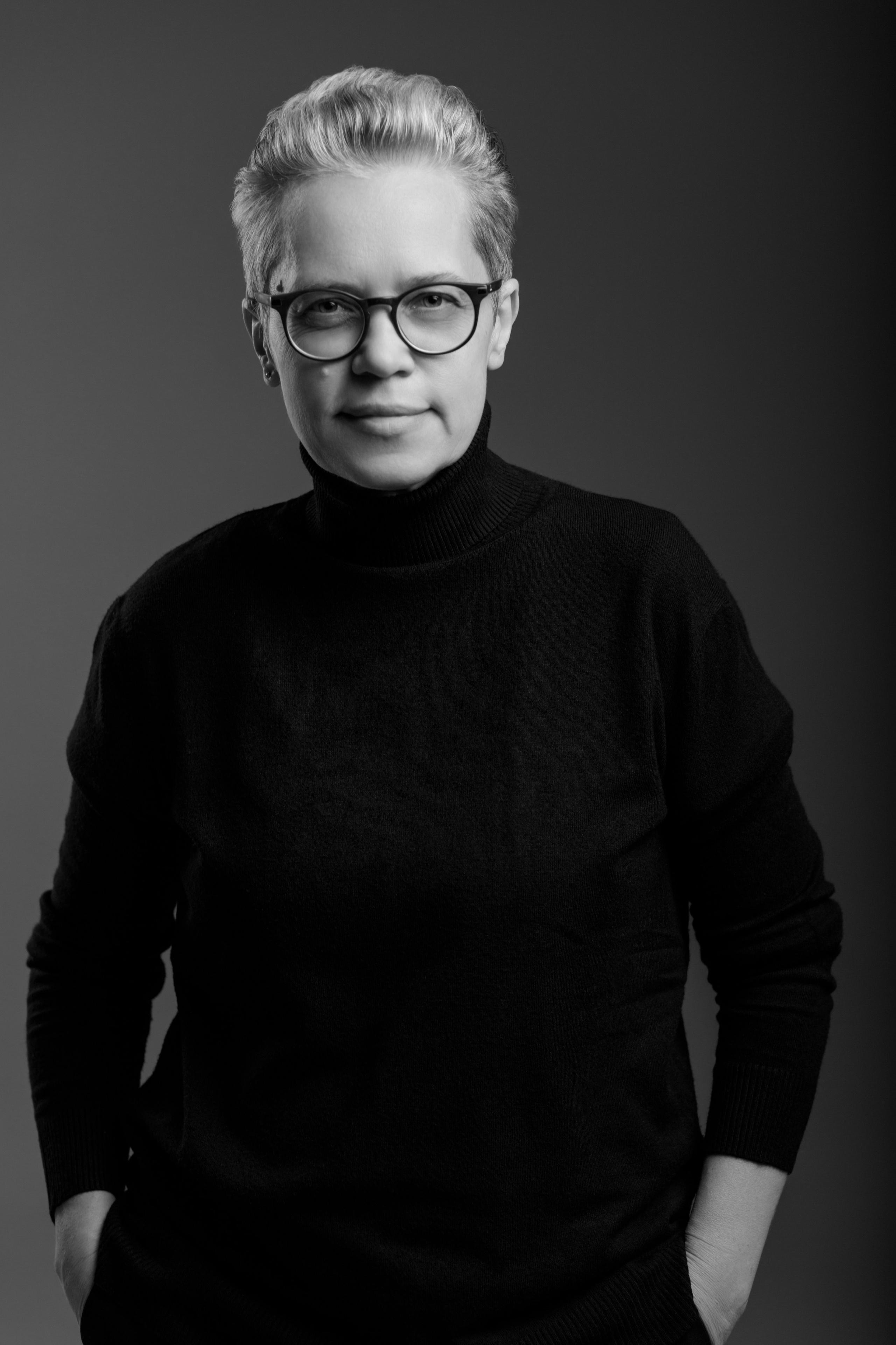 Маргарита Аунс. Фотограф Новосибирск Анна Полонова