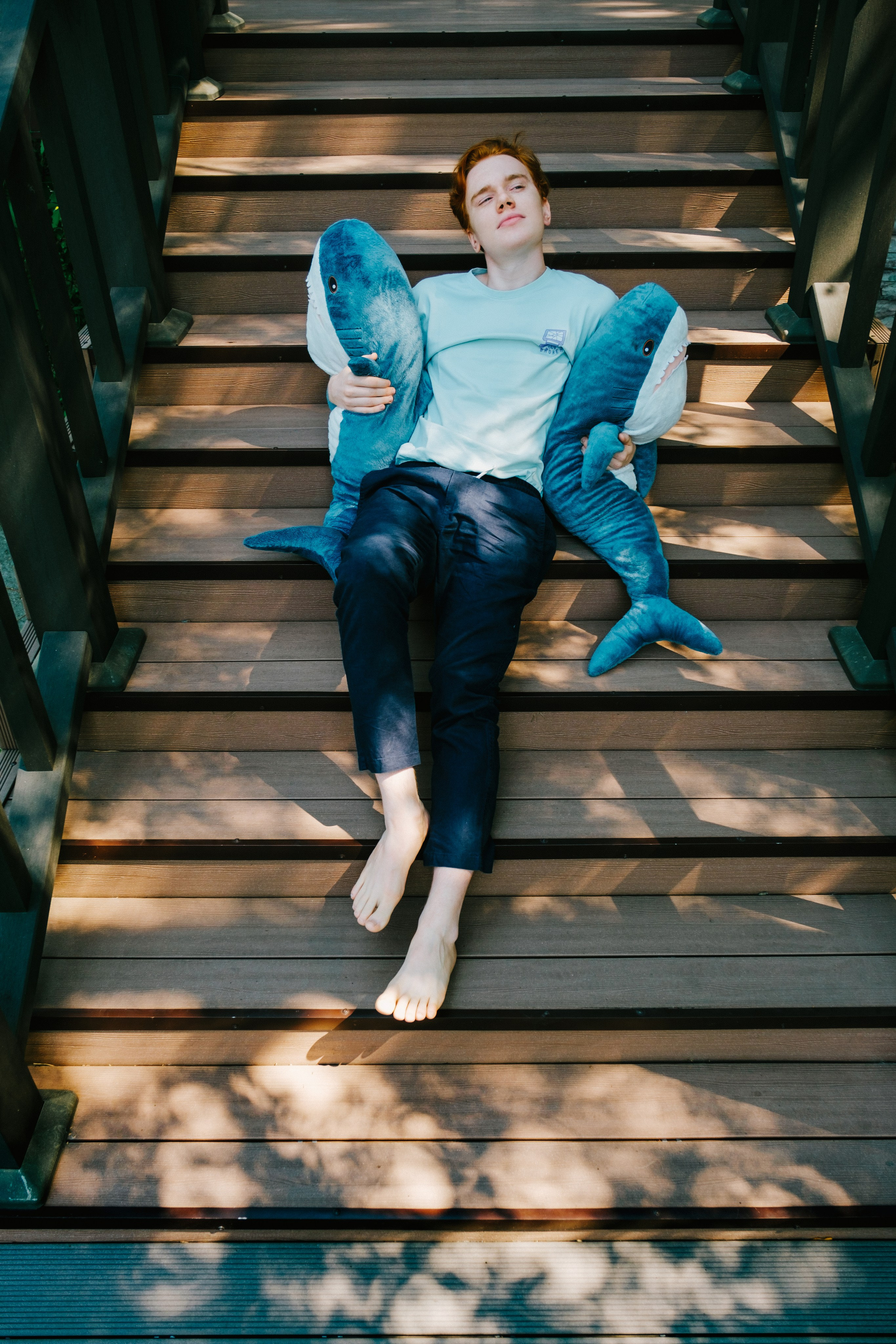 Братья. Свадебный Видеограф Фотограф в Сочи