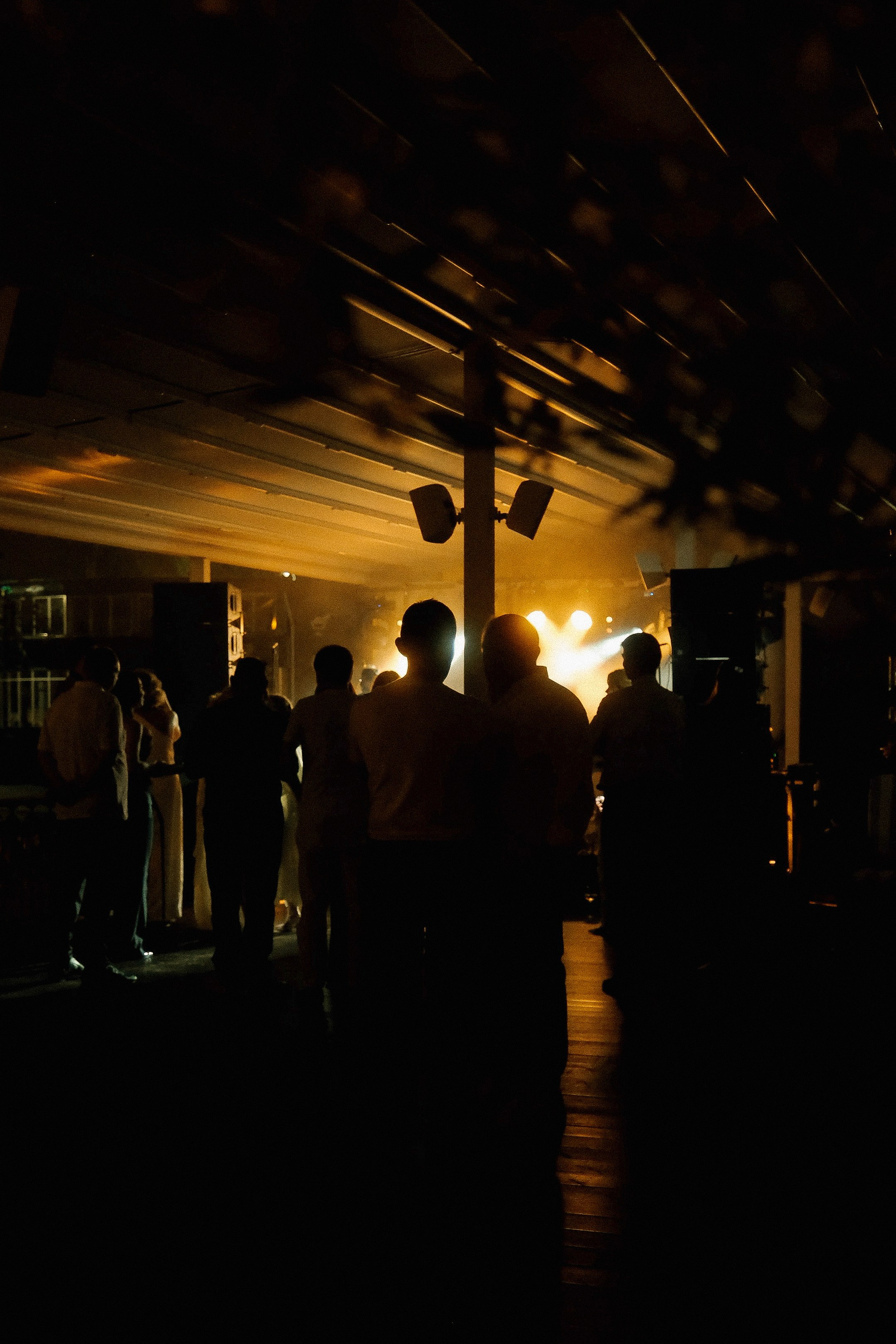 Морской. Свадебный Видеограф Фотограф в Сочи