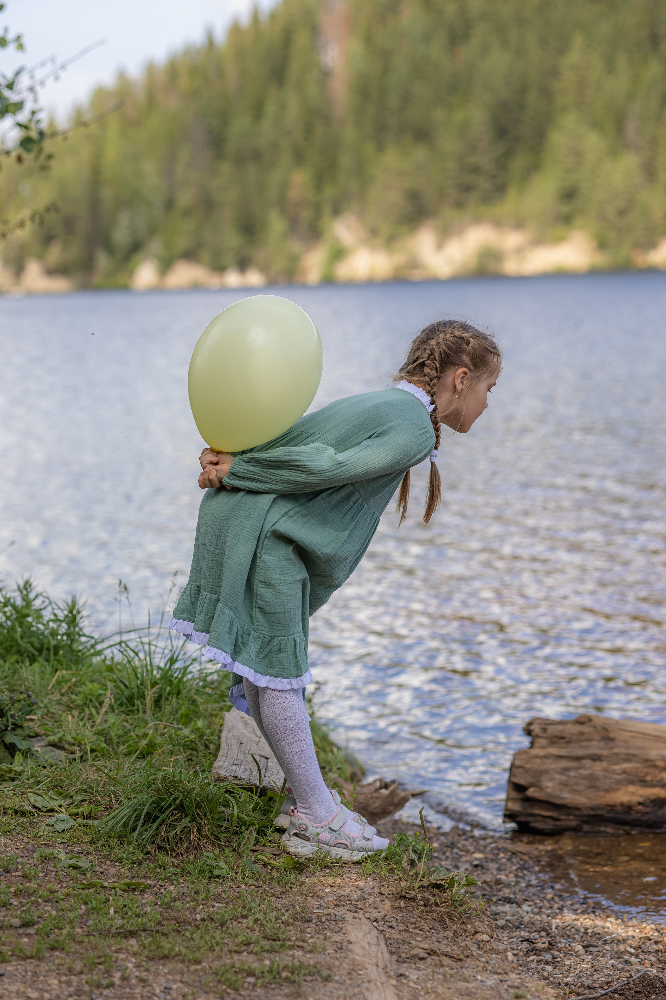 Тише, Анечка, не плачь!. KATERINA VINOKUROVA ФОТОГРАФ ПЕРМЬ