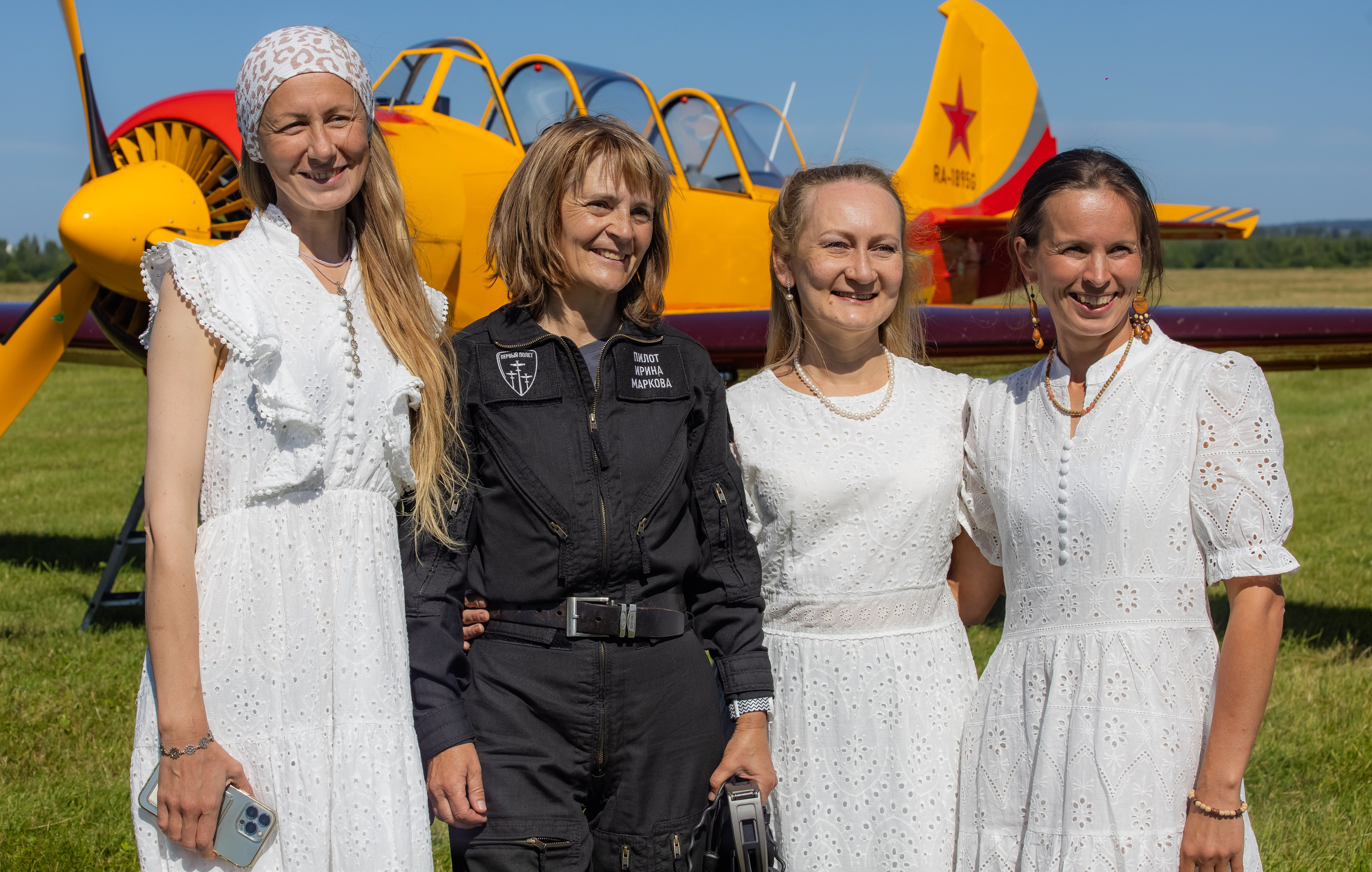 Крылья Пармы 2025 г. KATERINA VINOKUROVA ФОТОГРАФ ПЕРМЬ