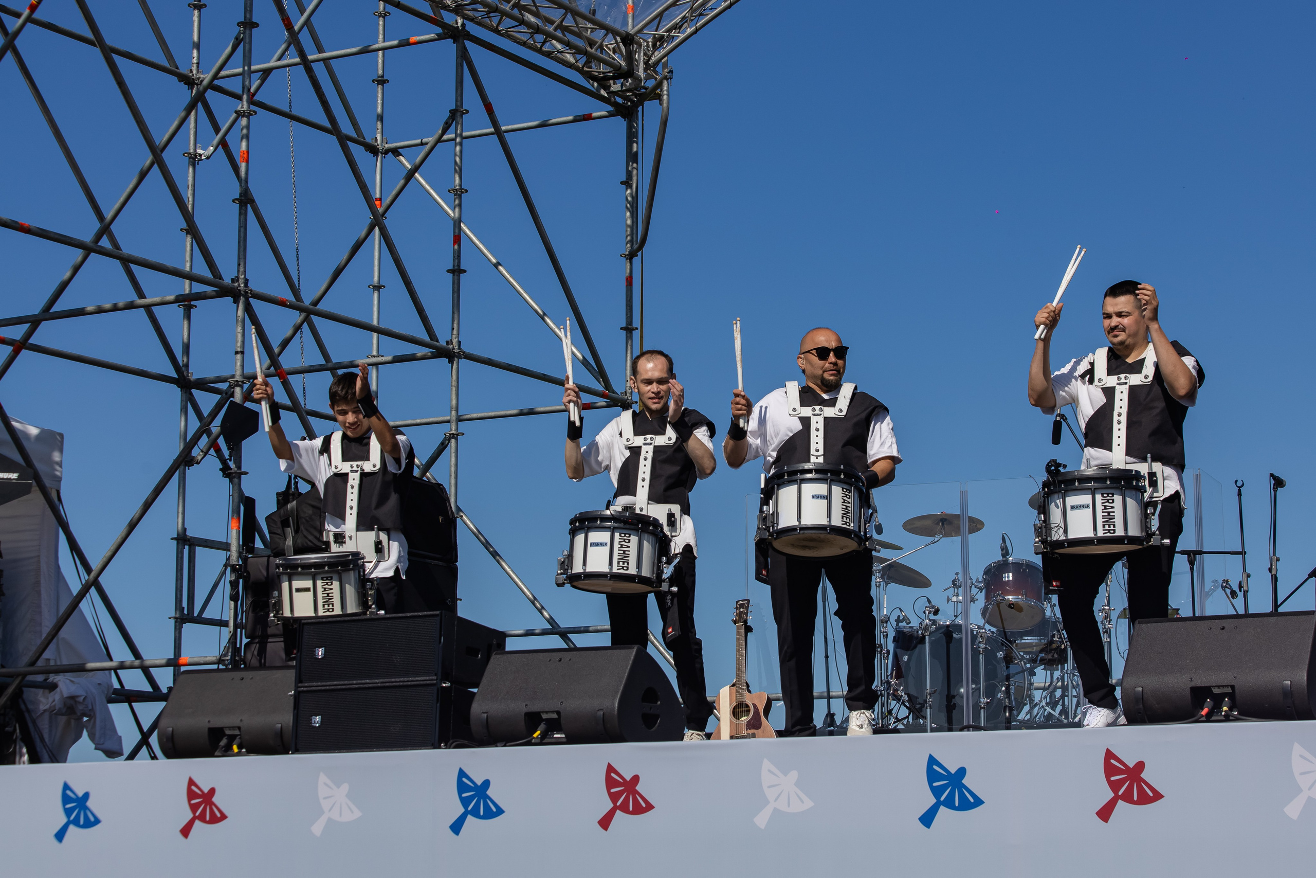 Крылья Пармы 2025 г. KATERINA VINOKUROVA ФОТОГРАФ ПЕРМЬ